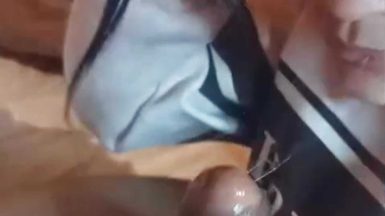 Video de WhatsApp 2025-11-08 a las 02,03,10_7e733b42 - video by Camicam_04 cam model