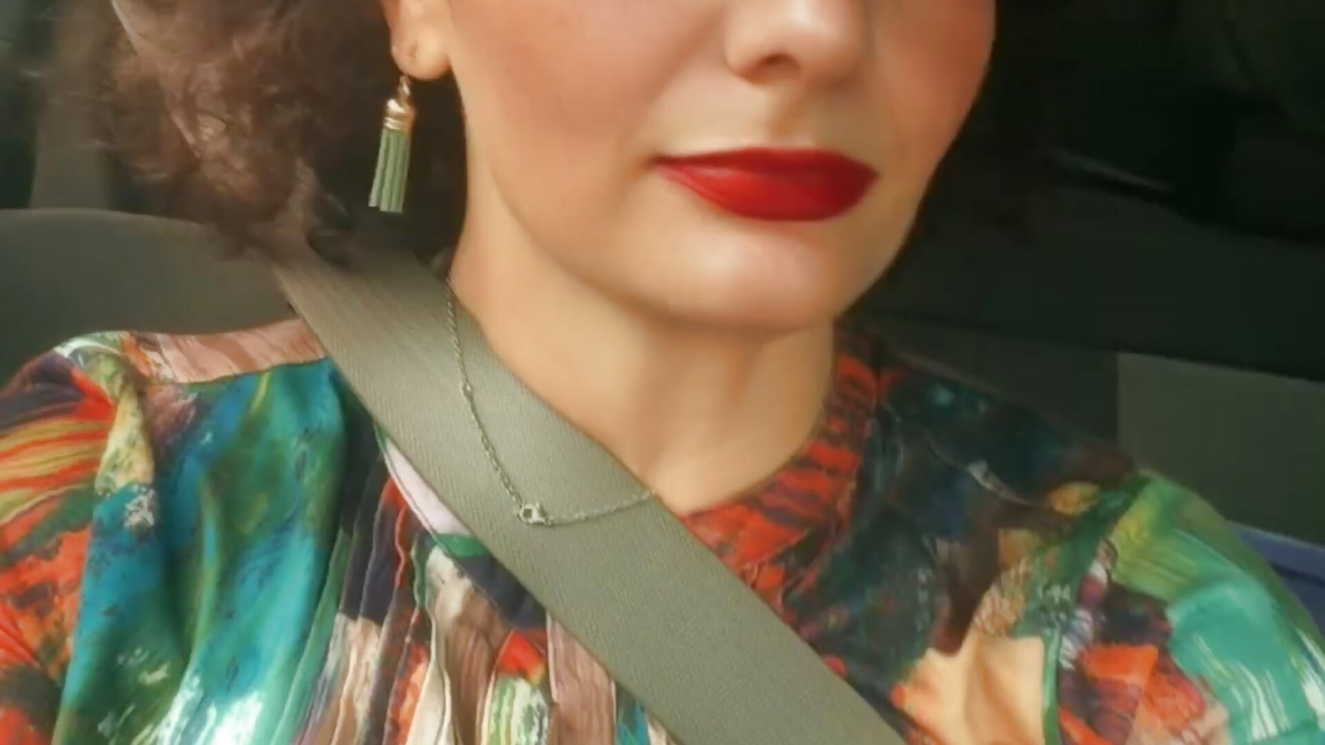 GIRL-Truck - video by Dragonbait131313 cam model