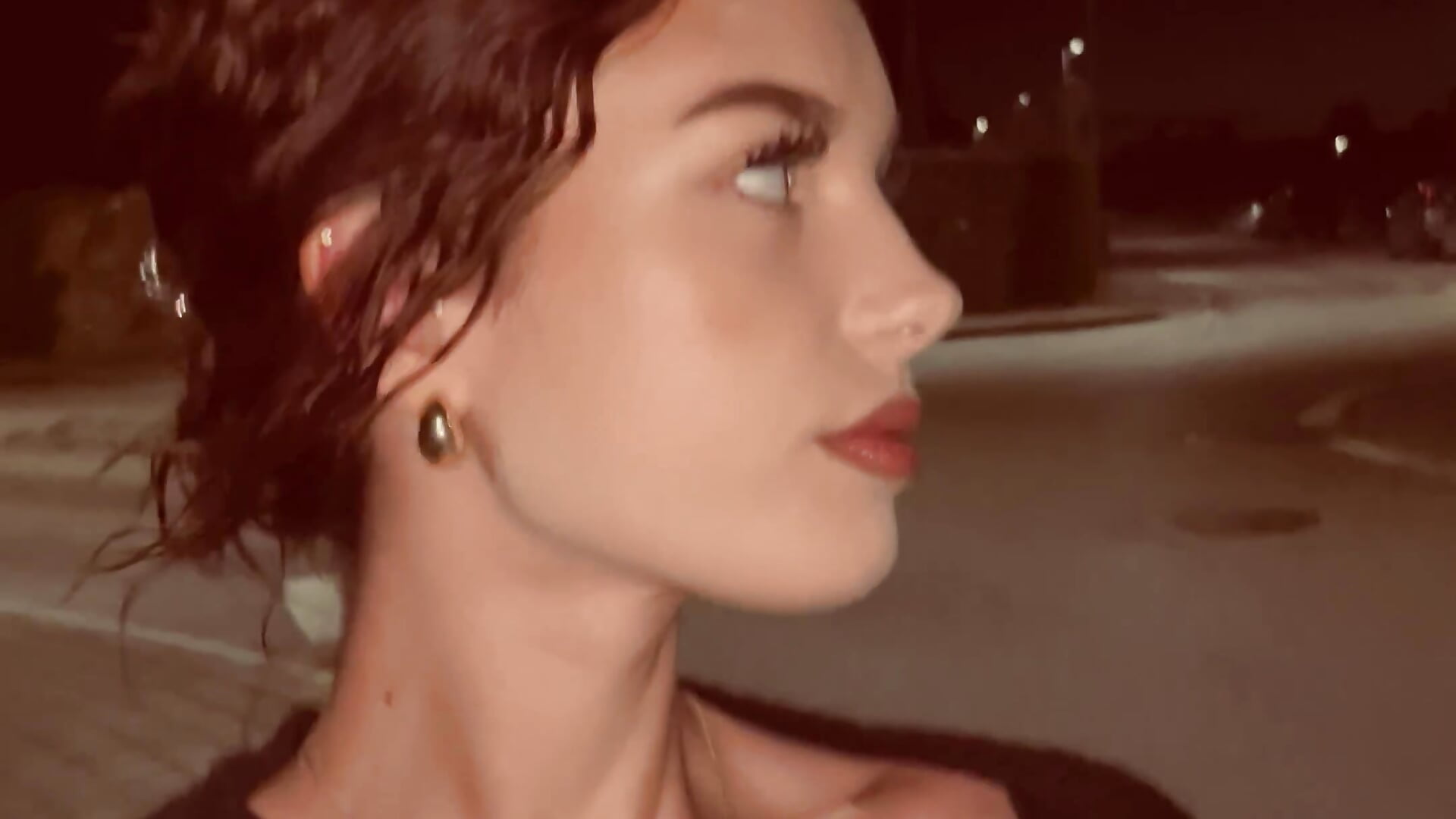 That‘s me🩷 - vídeo de la modelo de cam exmelyy