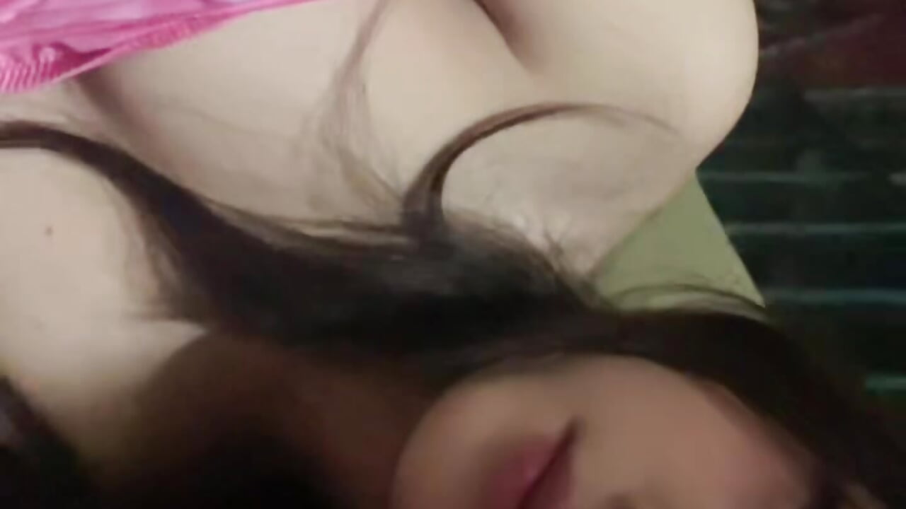 profile-intro-video-1776491106 – видео вебкам-модели babygurlsweetcock