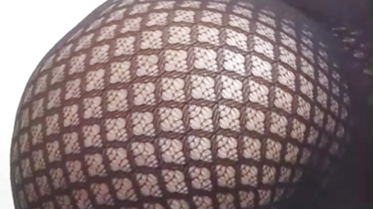 profile-intro-video-1762626456 - video by ebonybigboobsxxx cam model