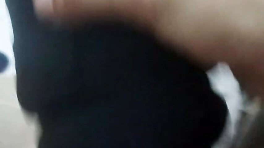 Jerking – video af Methandy