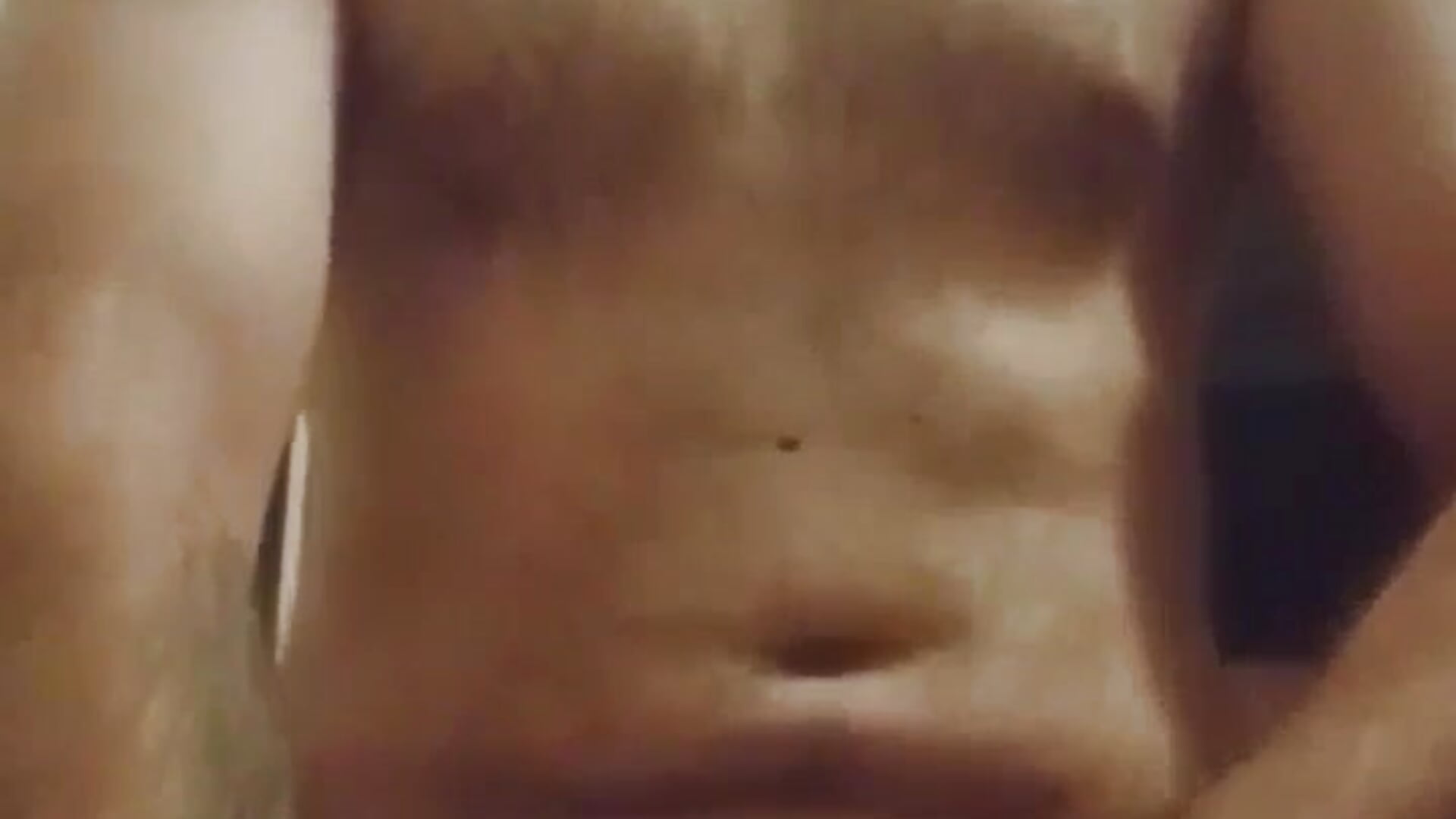 xxxfrodosxxx