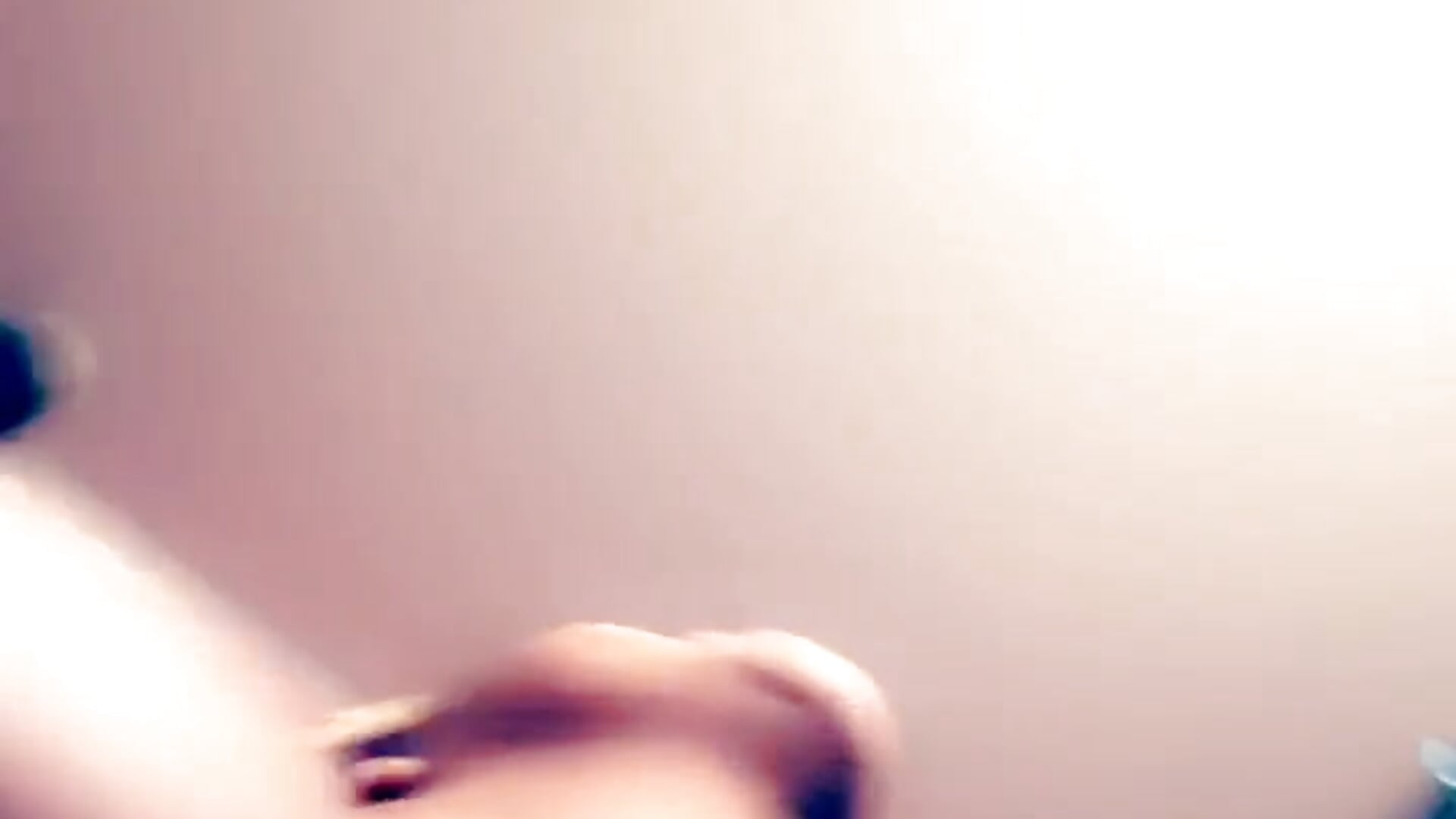 If you suck them I leak - video by BiigMAMA_2025 cam model