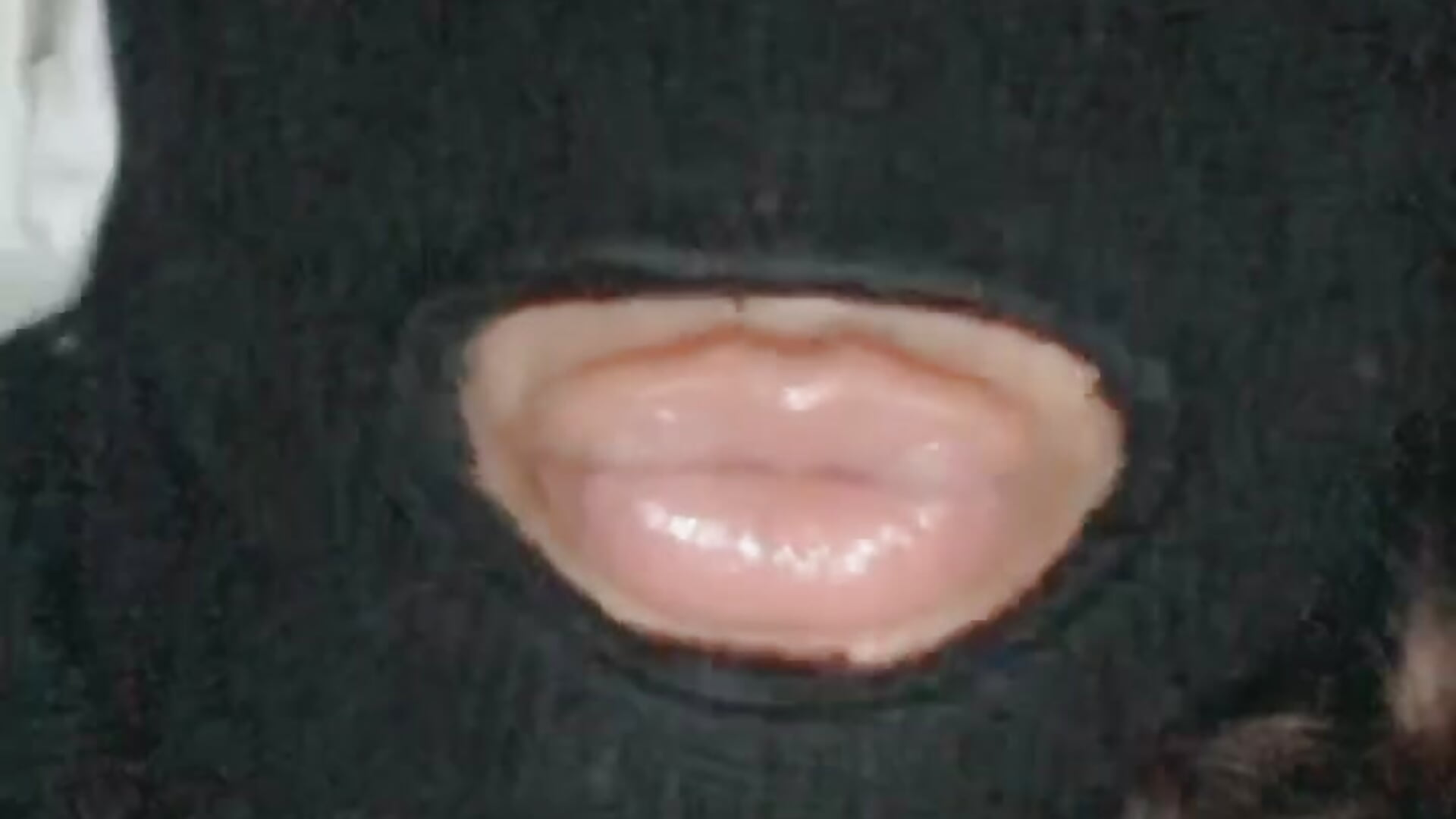 I want to try it all - video by BiigMAMA_2025 cam model