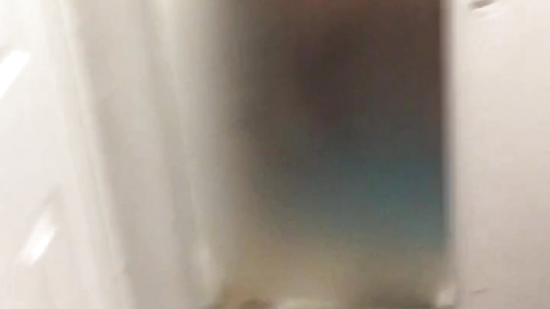 After shower - video by BiigMAMA_2025 cam model