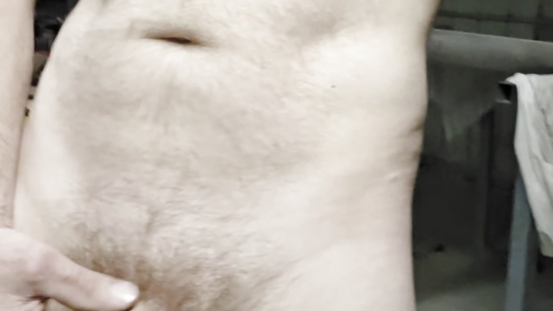 #wanking white cock  #solo male - 視頻由 tony1266 主播提供