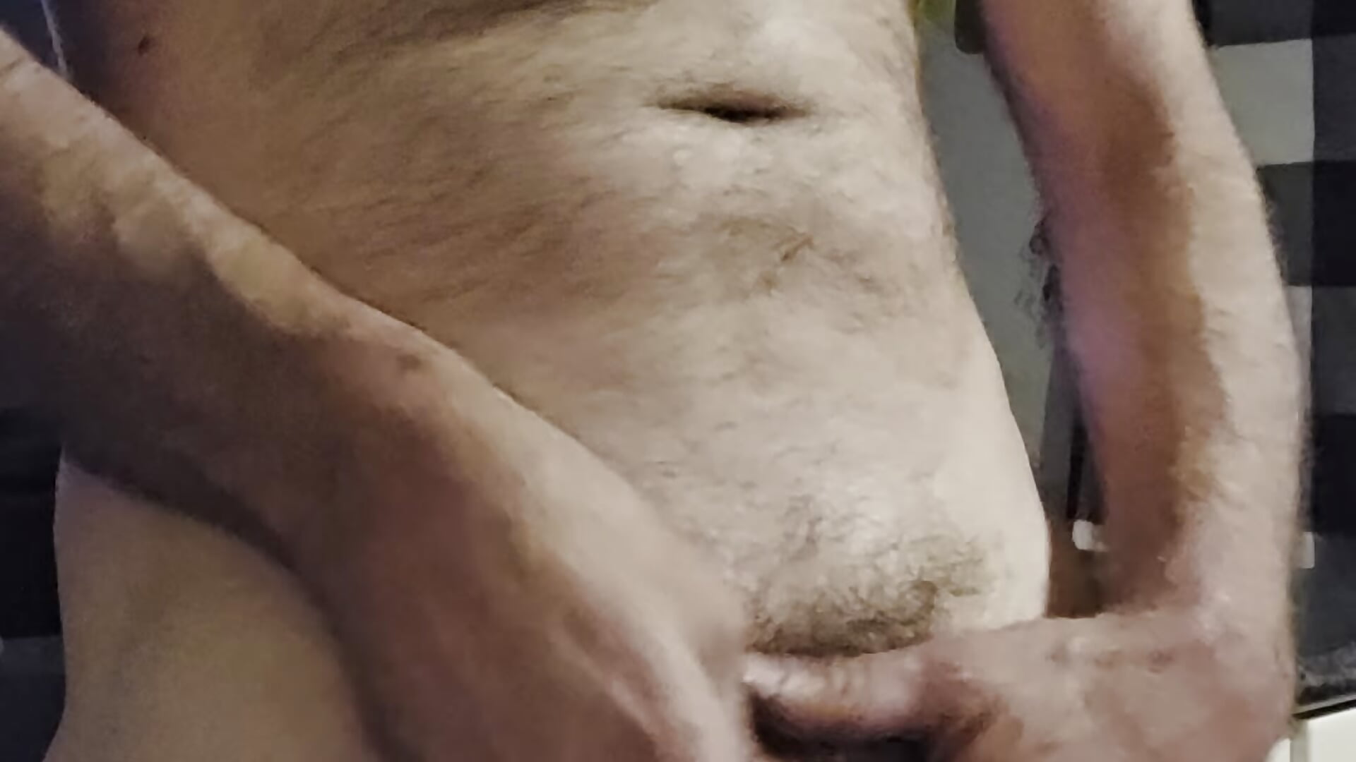 #tony1266 #wanking again #suck me #white cock #18cm - video av tony1266 cam-modell