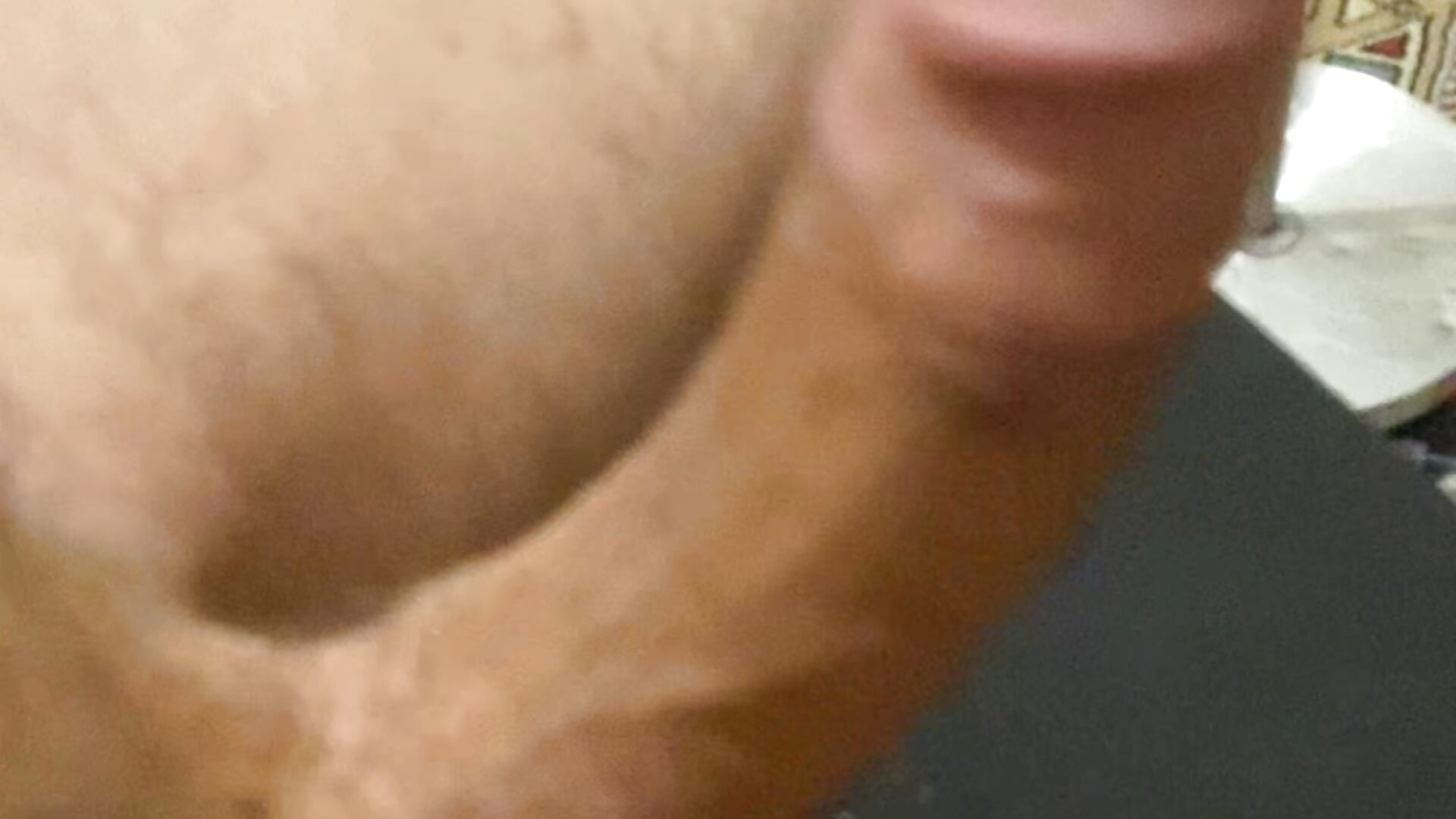 IMG_0785 - video by ogunbugunmu cam model