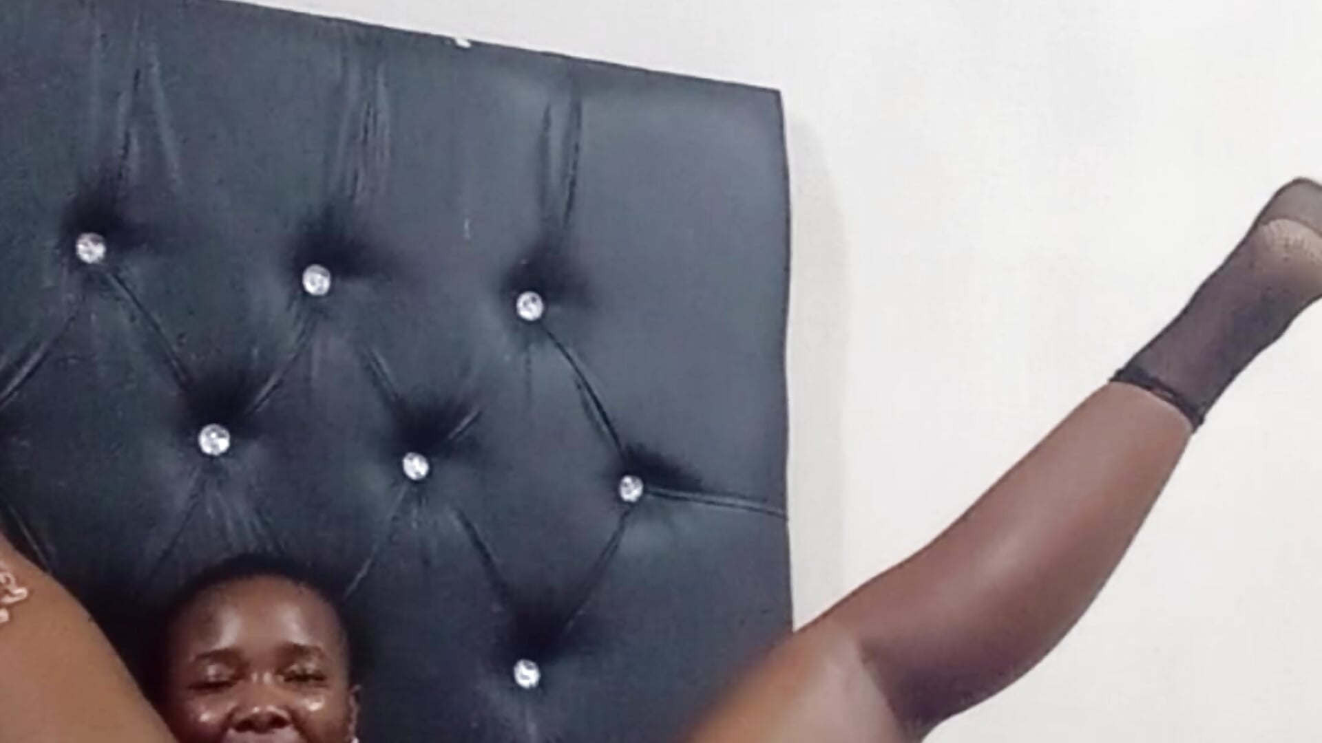 Fuck pussy and squirting🍑🍆💦 - Blackcandyxxx 캠 모델의 동영상