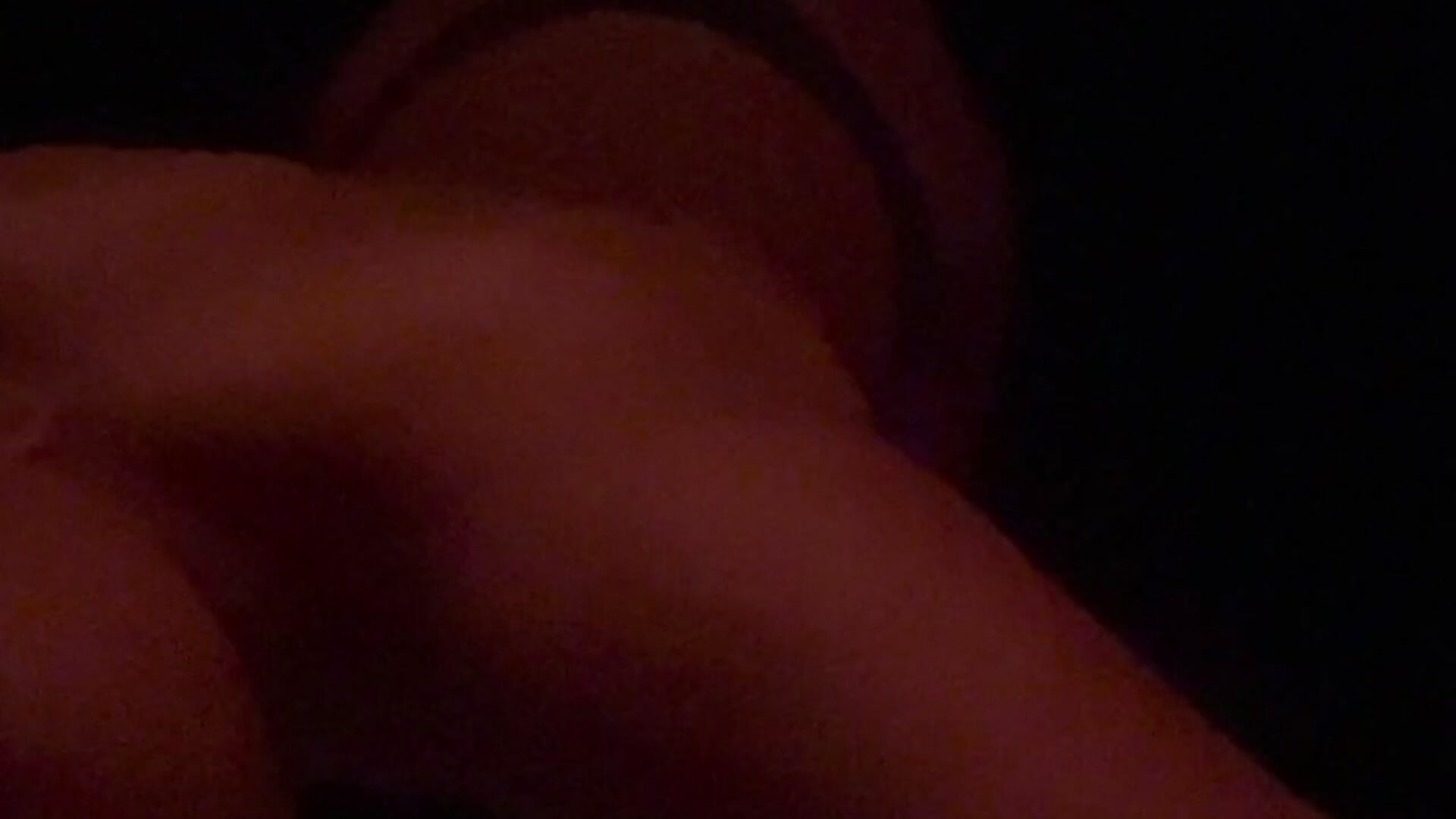 IMG_4250 - video by gigibonita cam model