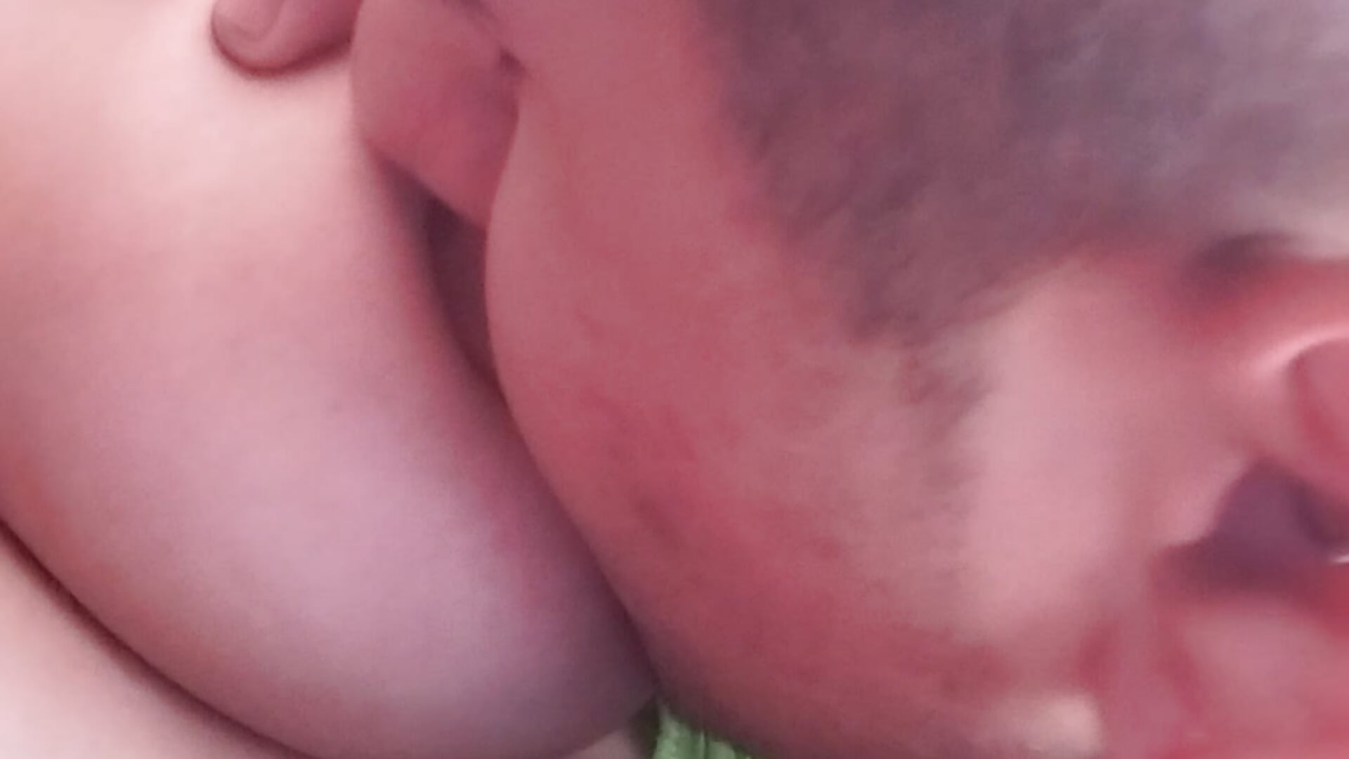 Tits 🤤 - video av susan_thay cam-modell