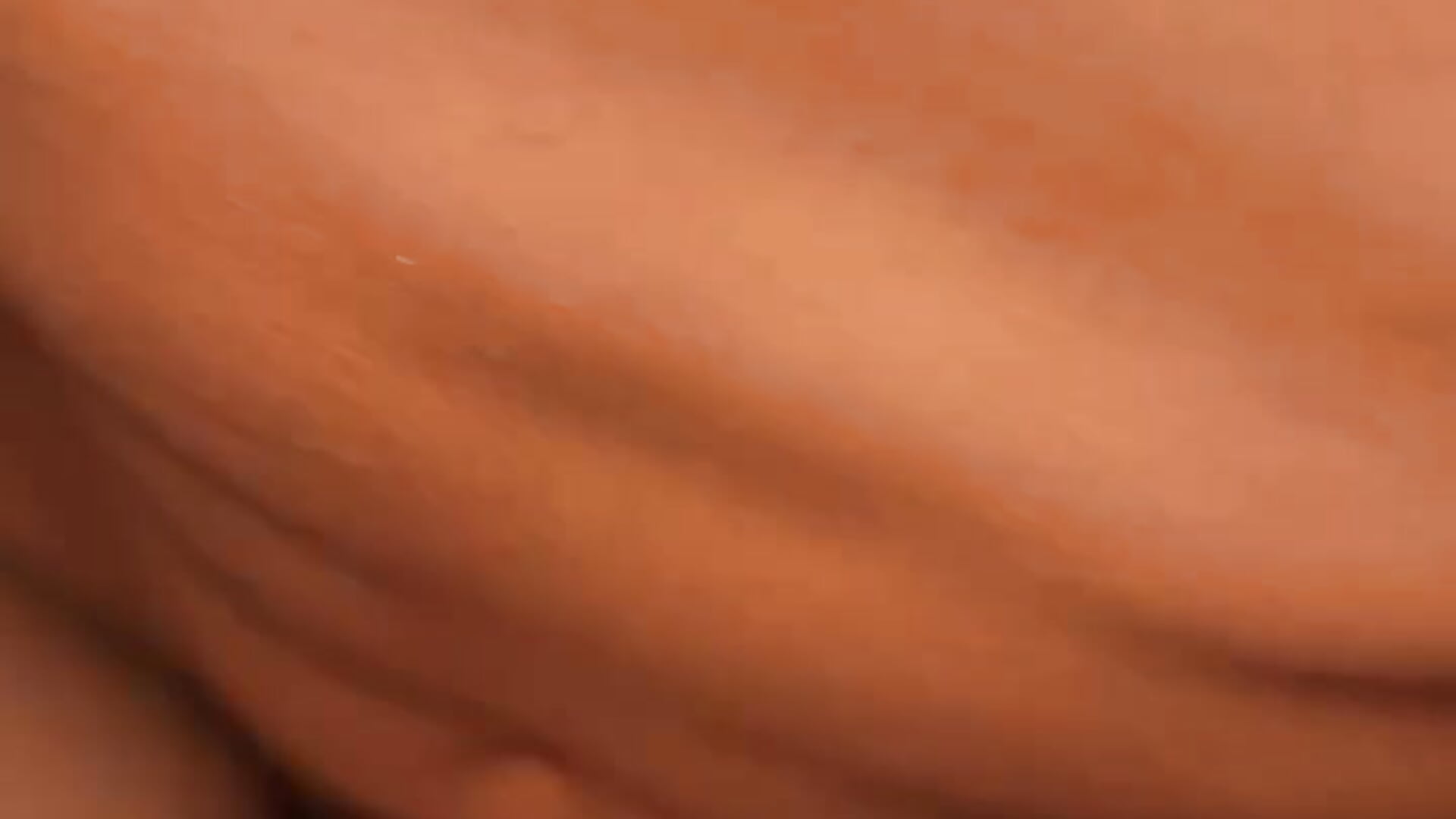 It's so hot, I'm fucking her pussy hard, baby. Do you want to watch too🥵🥵🥵🥵 - vídeo de la modelo de cam Ba_Bi4737