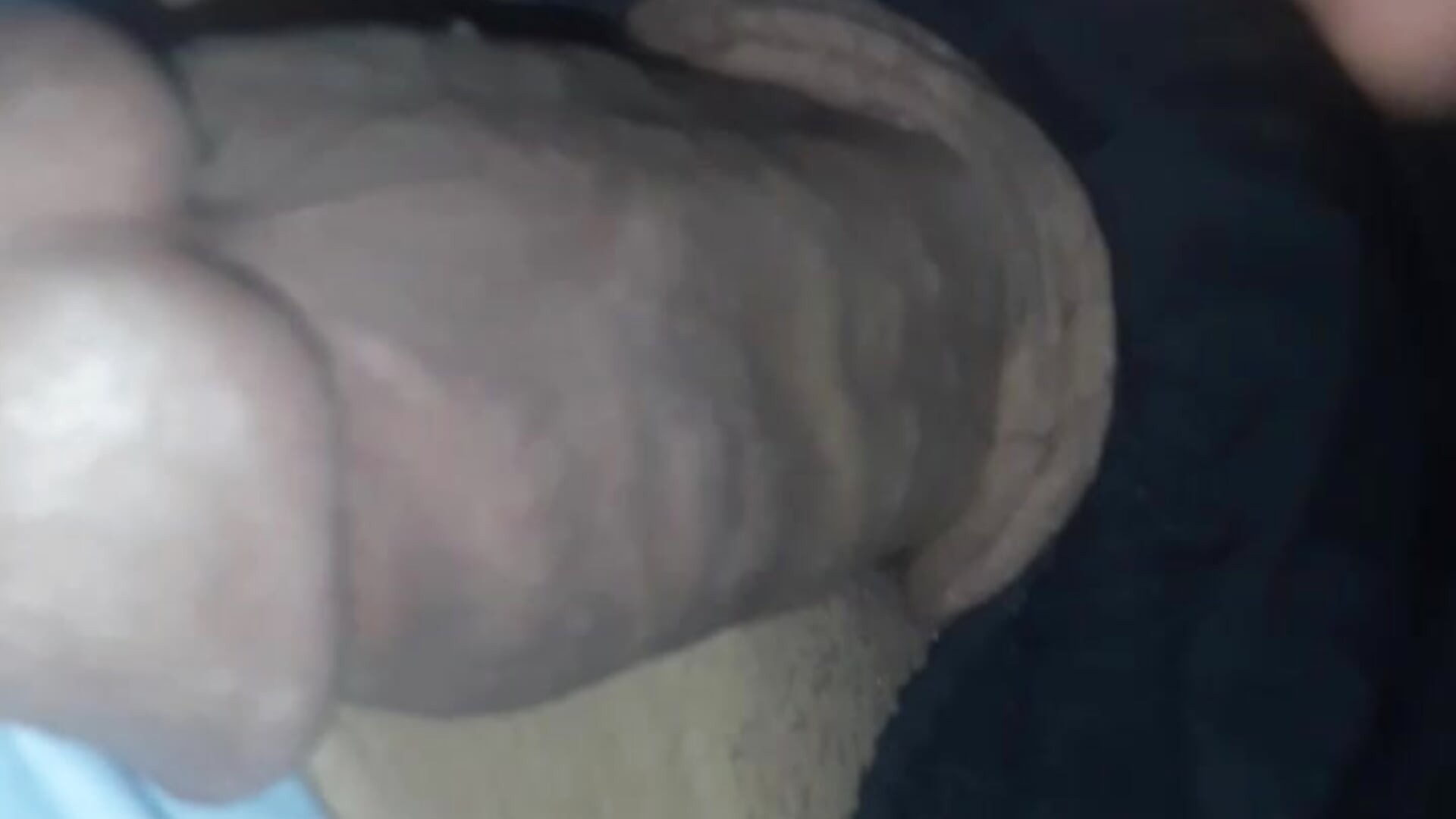 الوحش - vídeo de la modelo de cam Ba_Bi4737