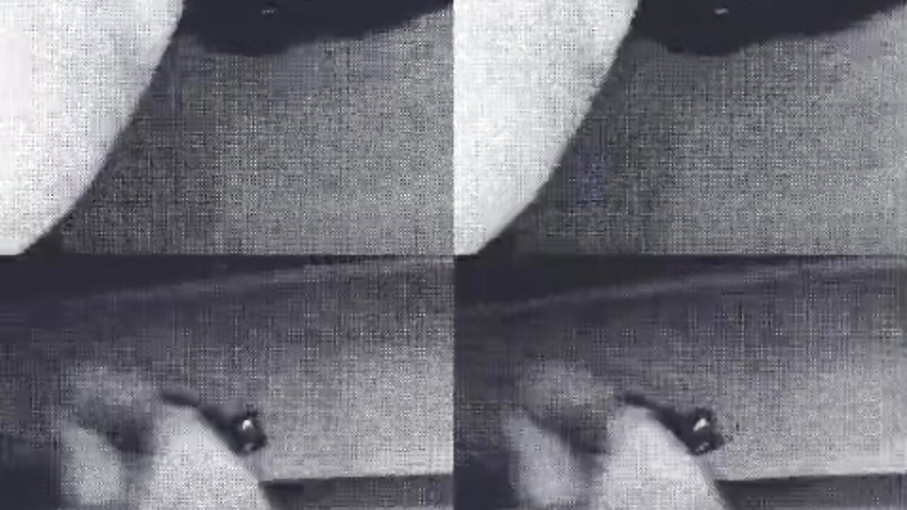 Hey! - video by Vany_Lu_Tx cam model