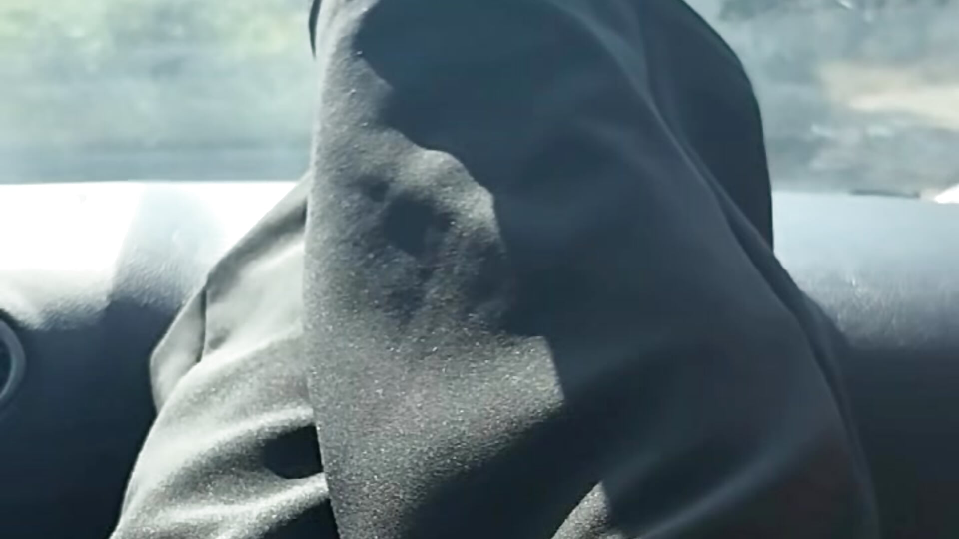 mmexport1737957278877 - Vídeo de StrayedForename, modelo de vídeos