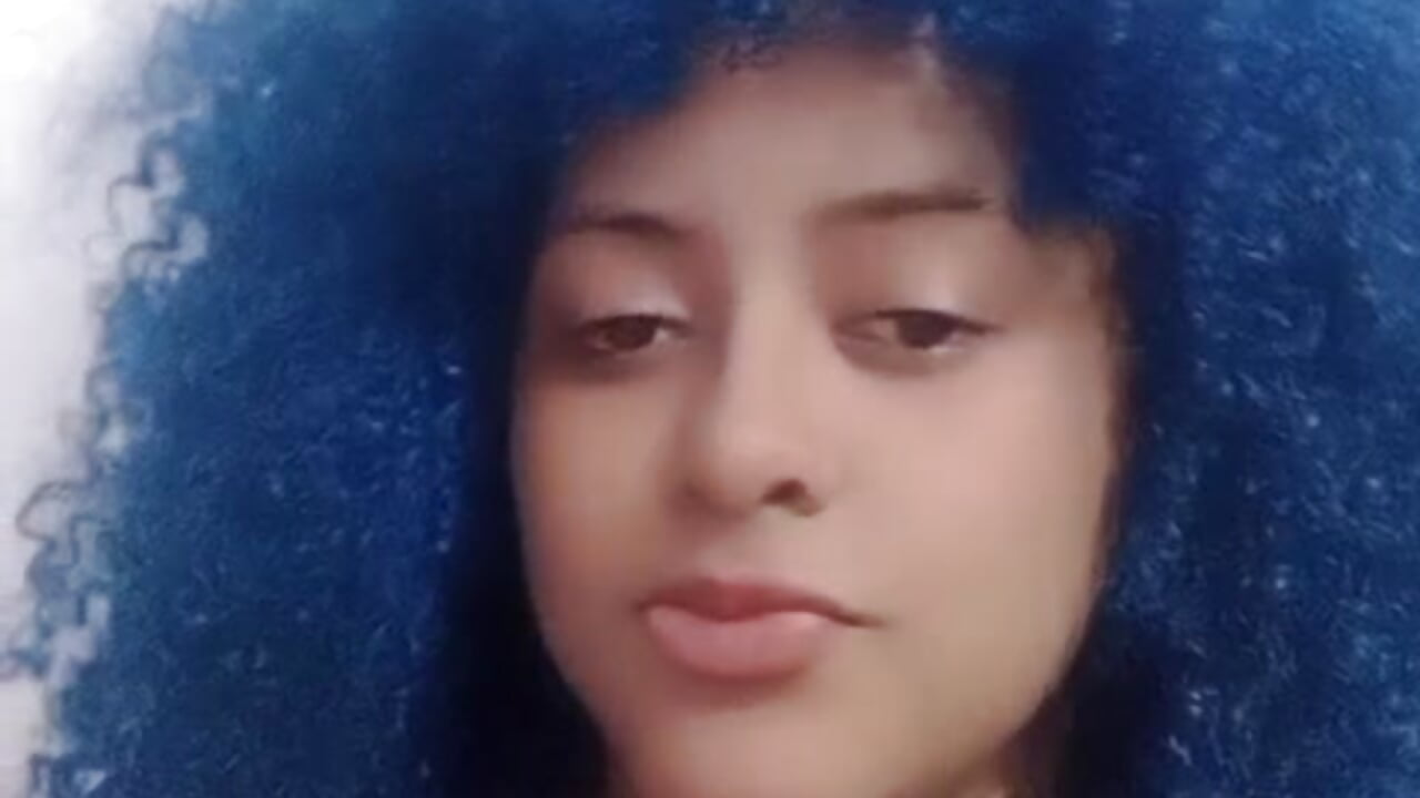 ♥ - video by miadraven cam model