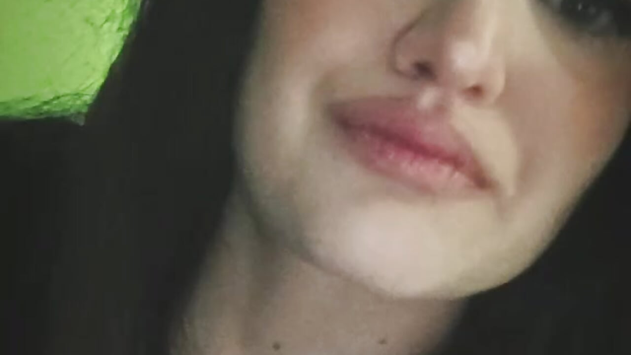 1000001437 - video by noname9046 cam model