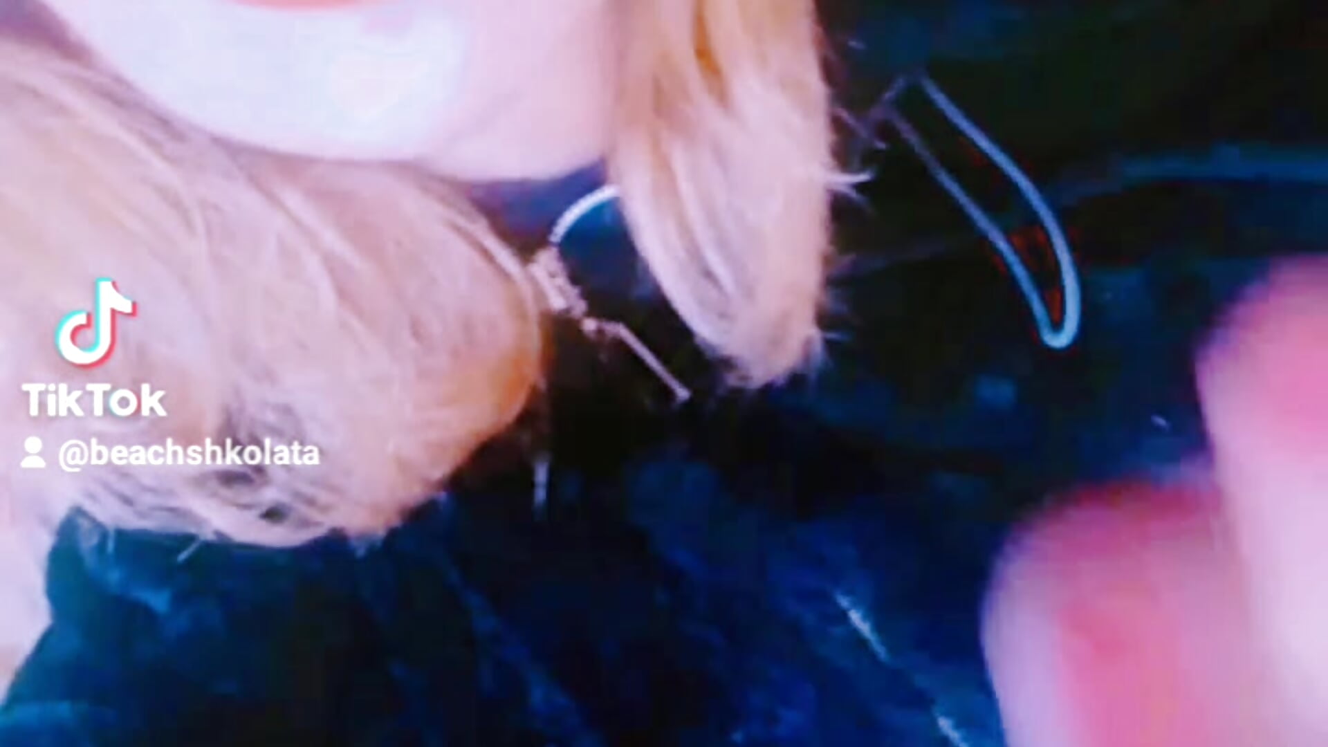 06302517-3c8d-4273-b551-69e6fb9afcec-1_all_656 - video by noname9046 cam model