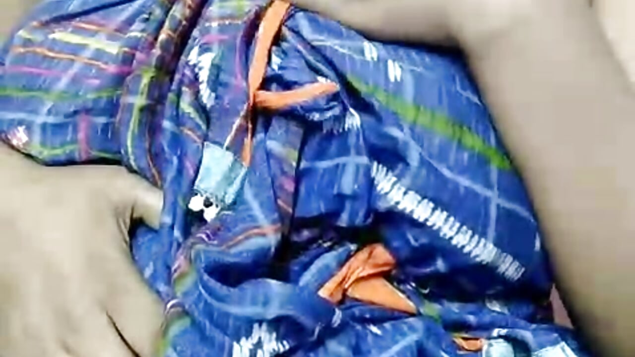 trailer video of my - video by CuteMahi1 cam model