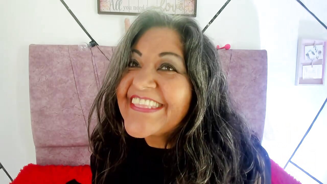 I love you ♥️ – video af Victoriaa_Anderson cam-model