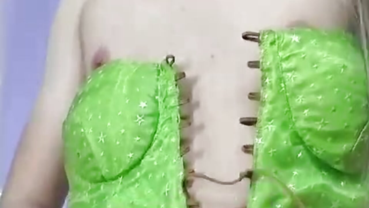 enjoy love  😍🫦 - video by valery_camberx cam model