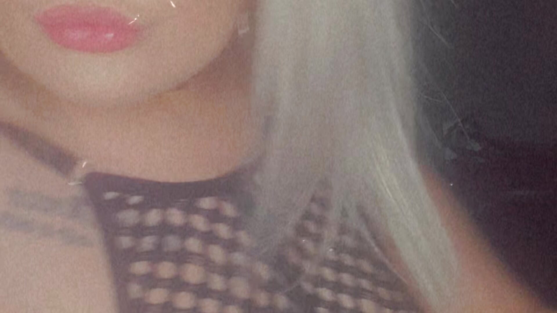 Hmmmm😍