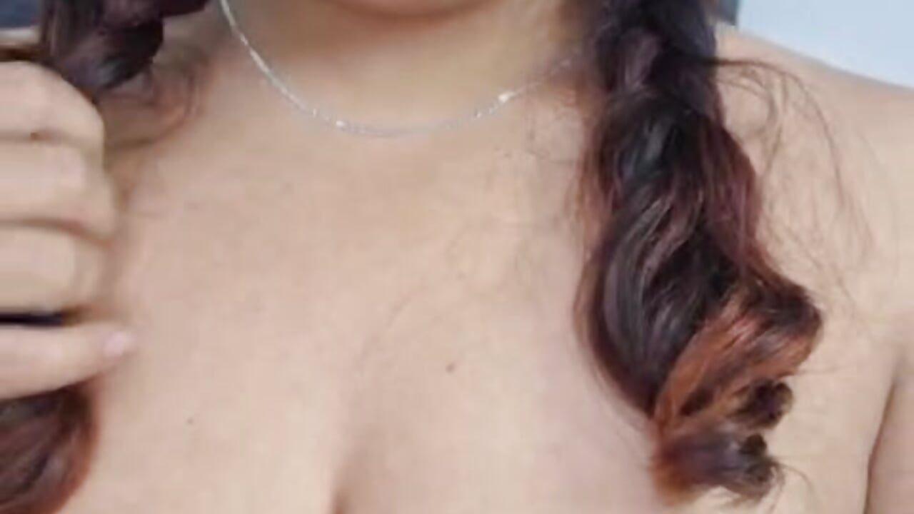 Video leidy - video by alizwolf cam model