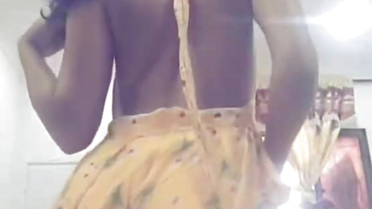 💋💖－カメラキャストのninaasmの動画