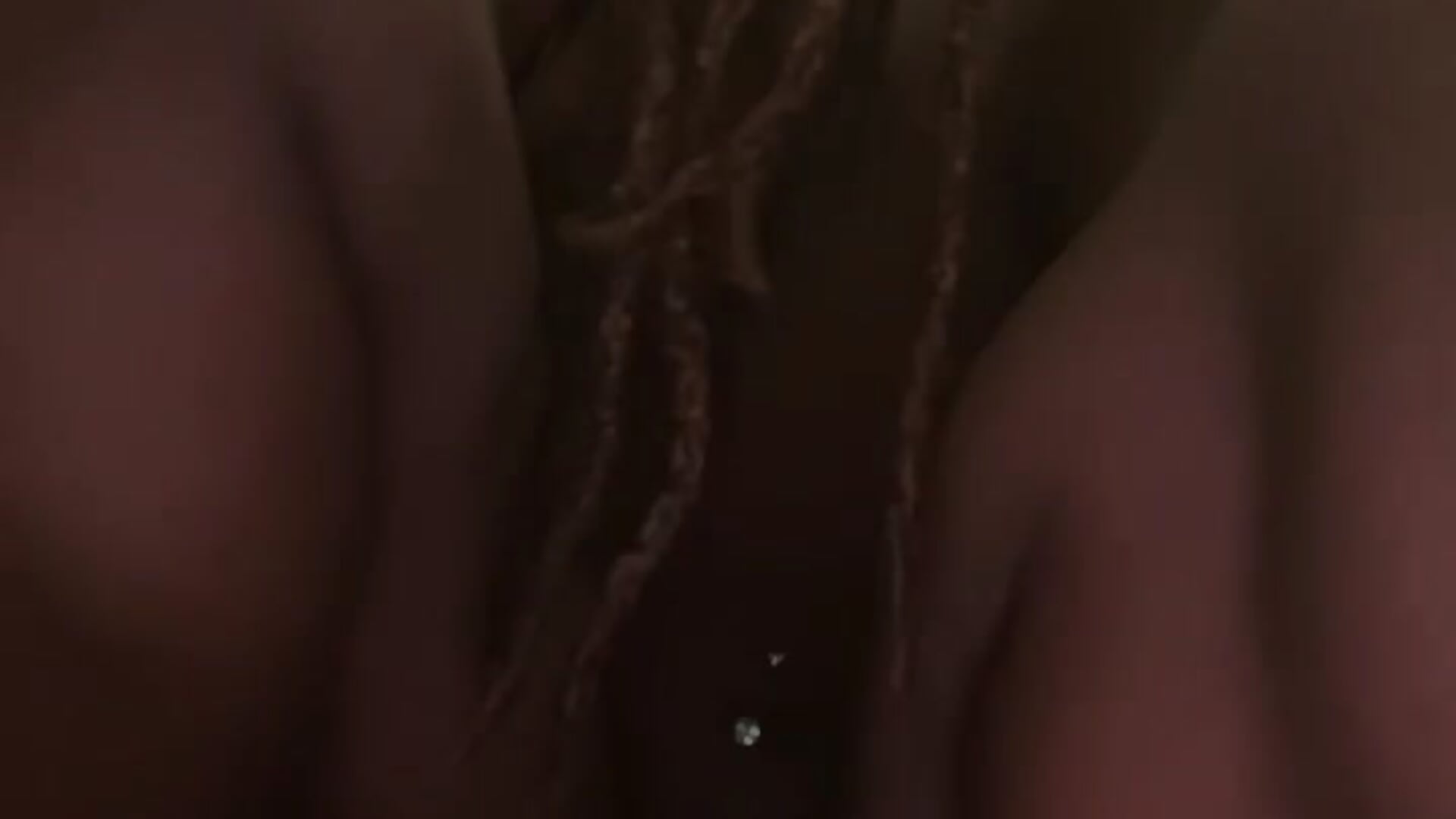 😖 - video by tj022025 cam model