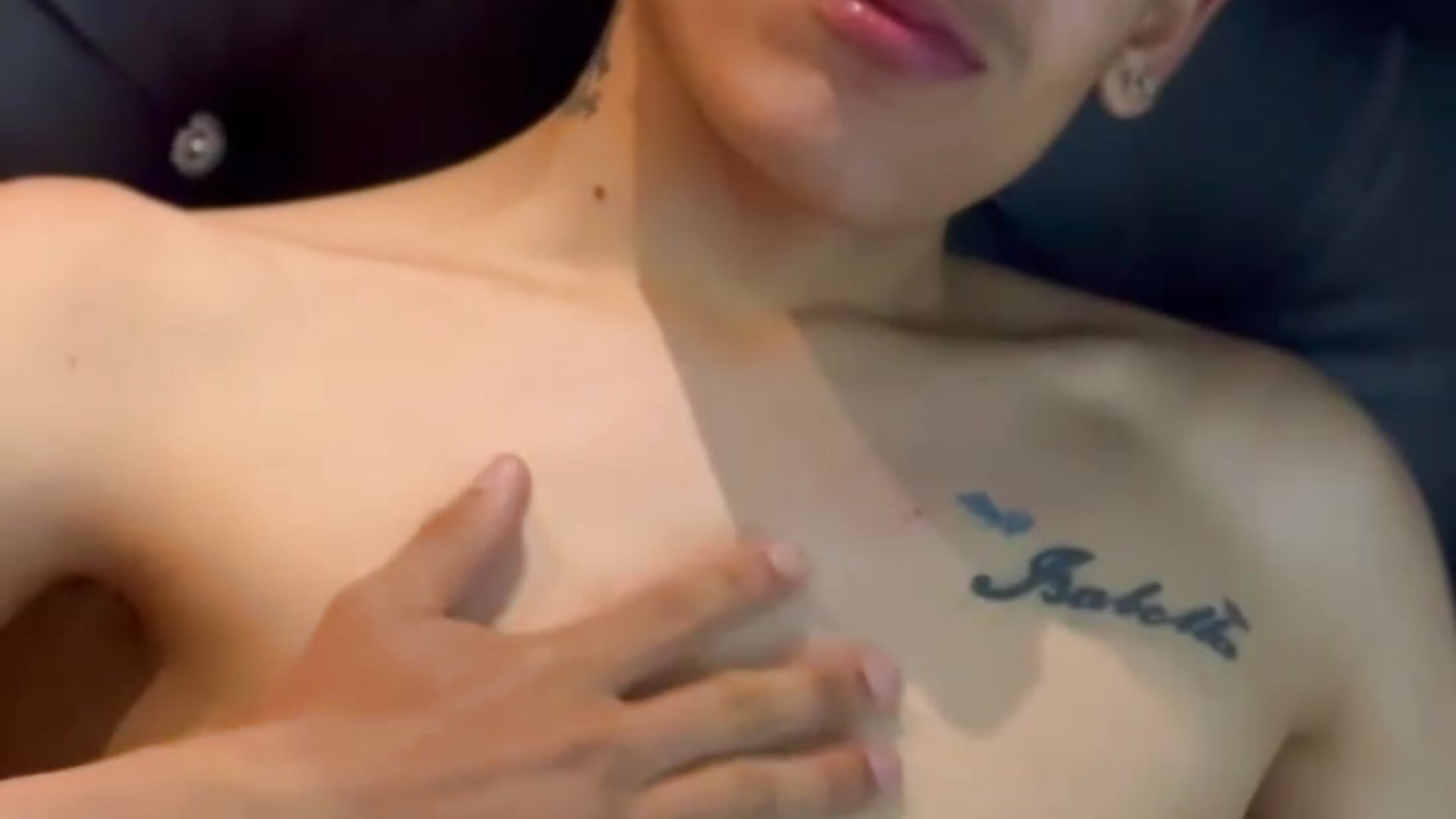 WhatsApp Video 2025-11-15 at 9,16,38 AM - video by Noa11_ cam model