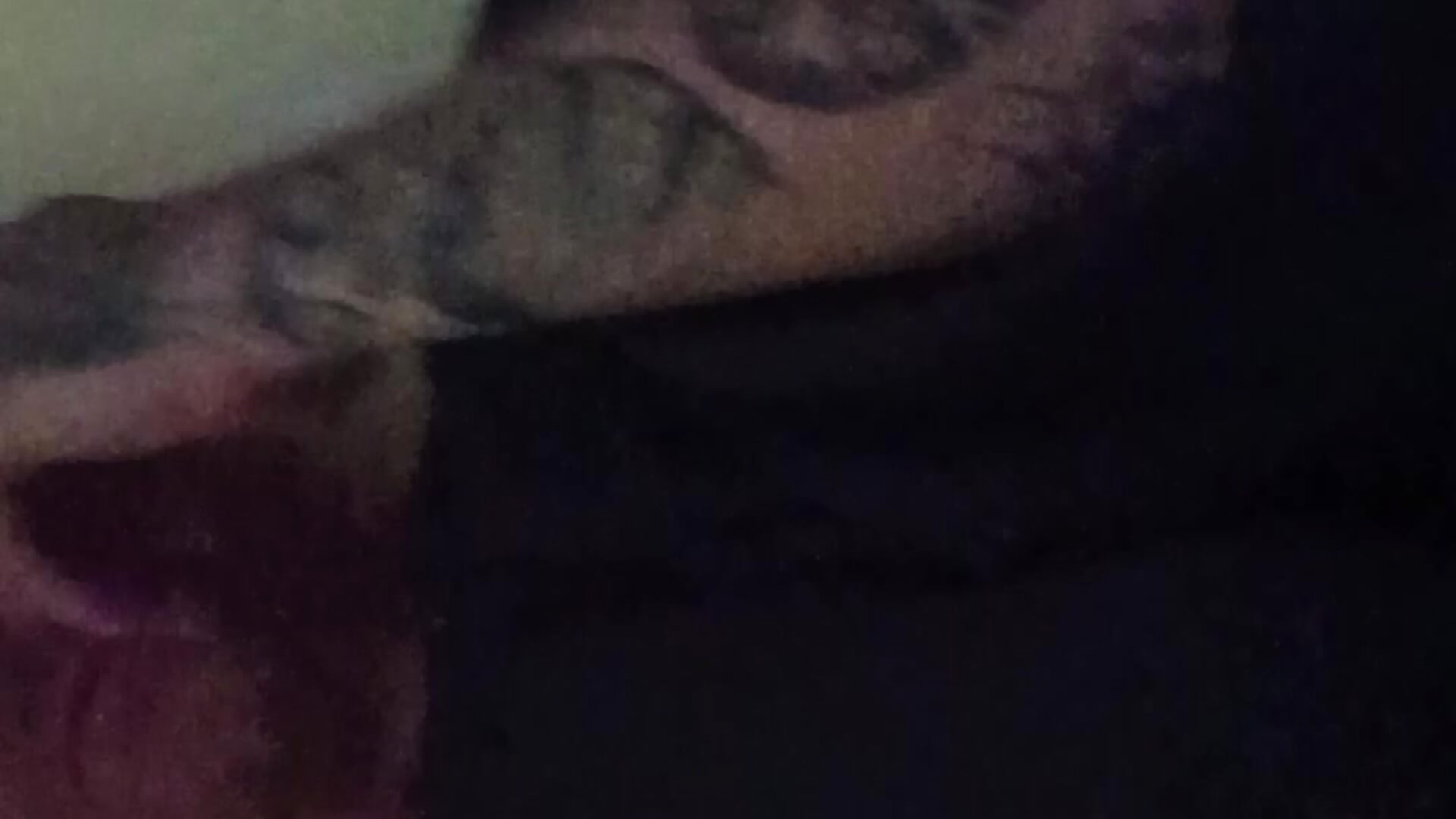 1000000486 - video by RoughIntentions4U cam model