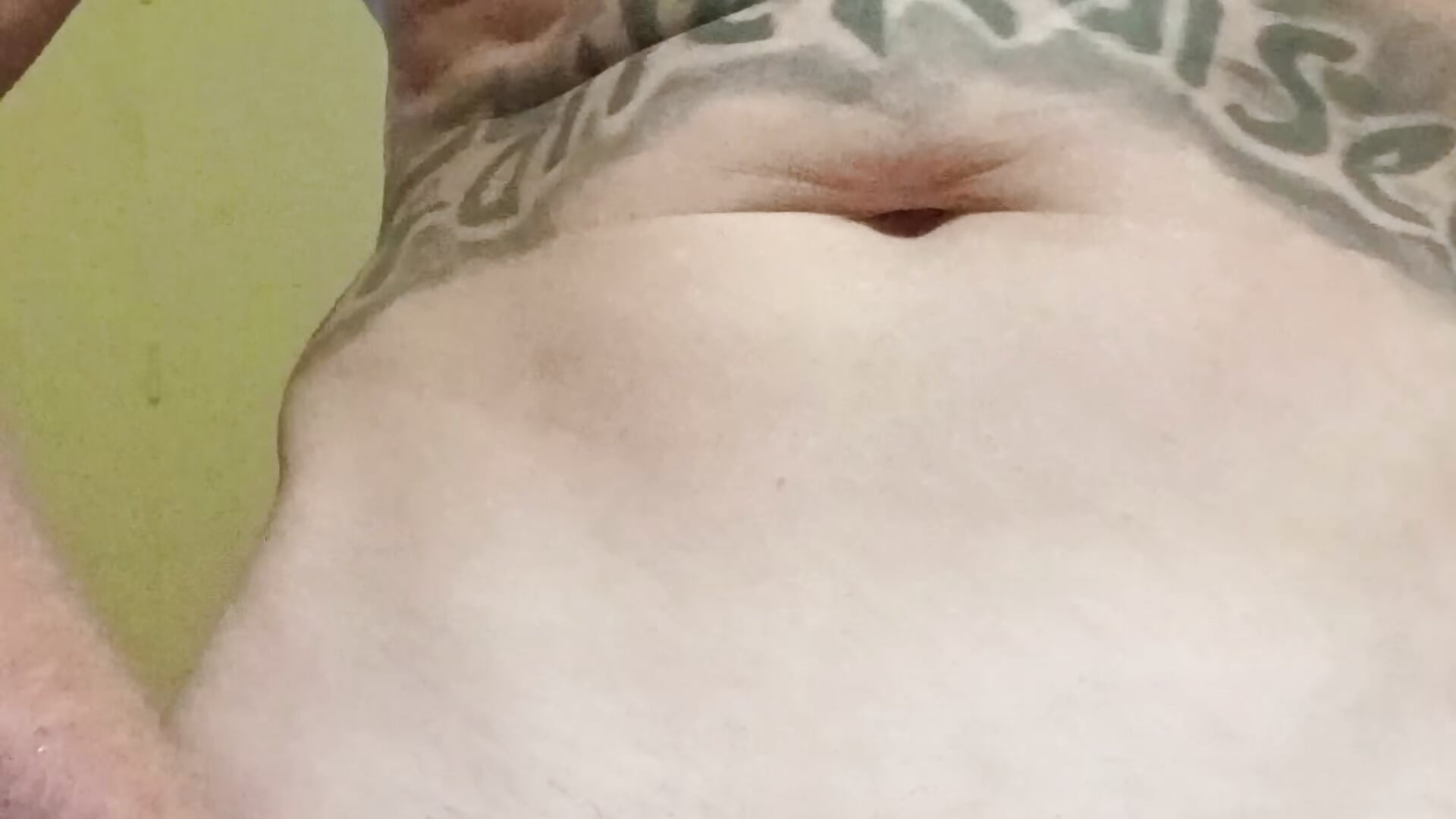 1000000448.mp4 - video by RoughIntentions4U cam model