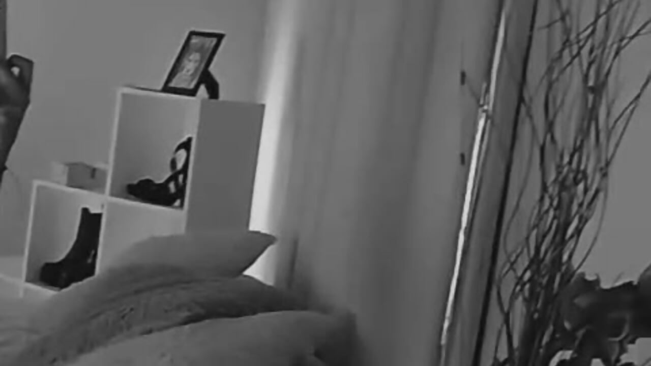 The hotest girl - video by Veronica_Frost cam model