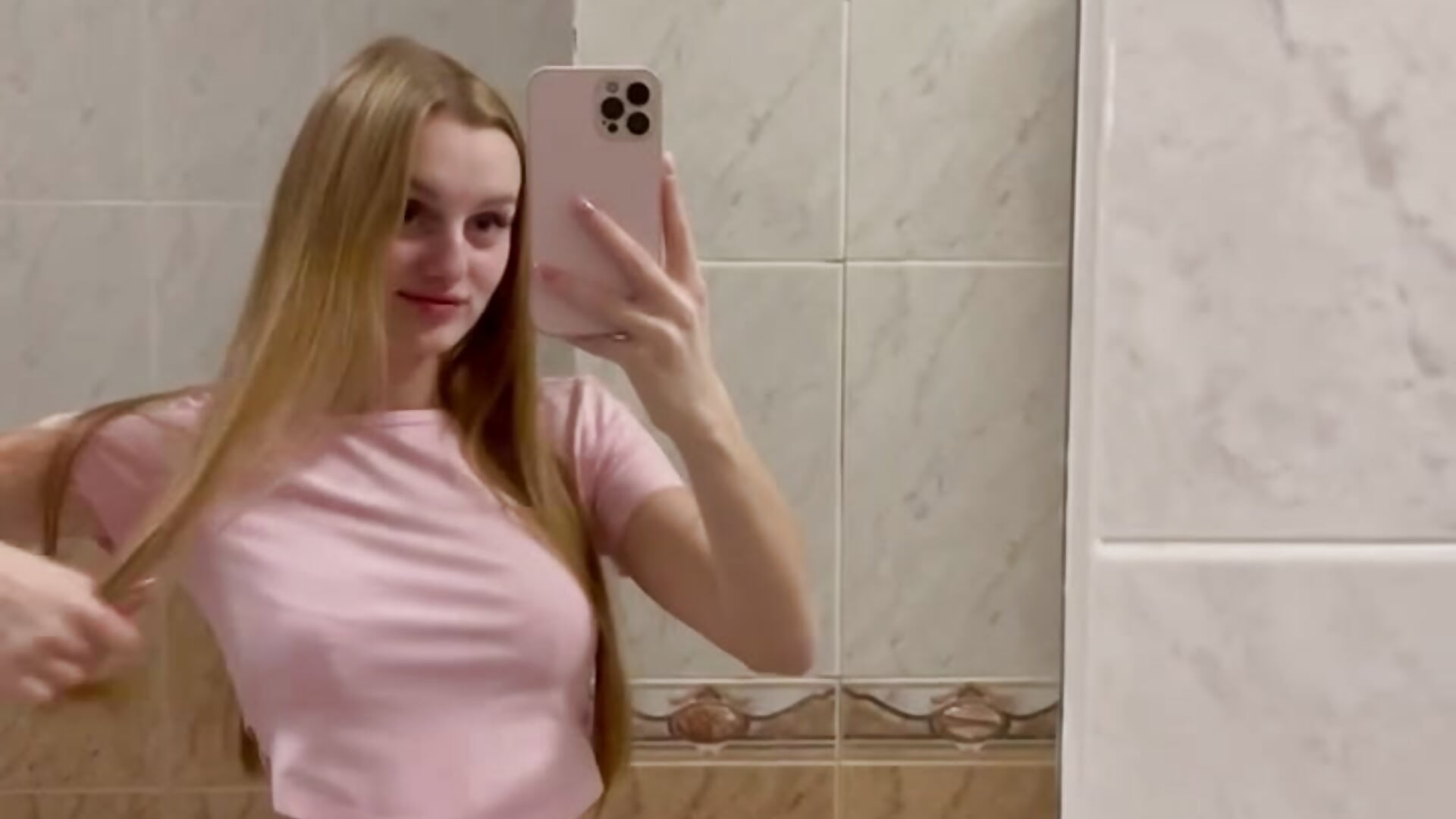 new
