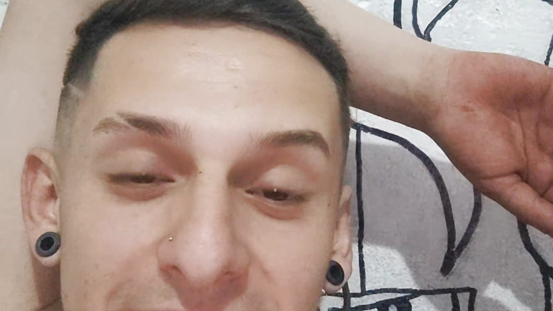 1000074052 - video by BlackeBuck cam model