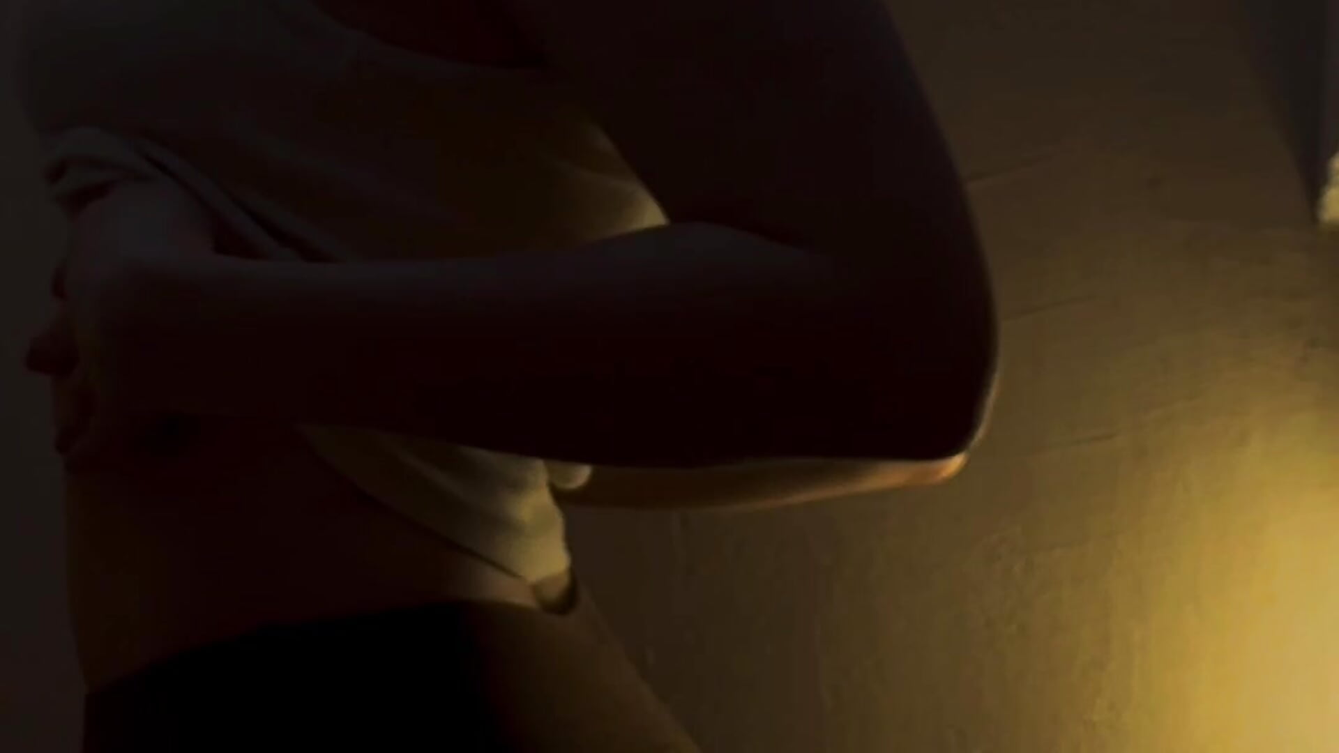 My hot body - video by _cutie__angel_ cam model