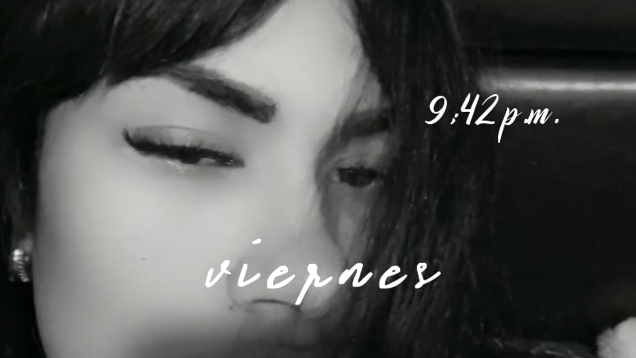 profile-intro-video-1764777291 - video by Perraloka15 cam model