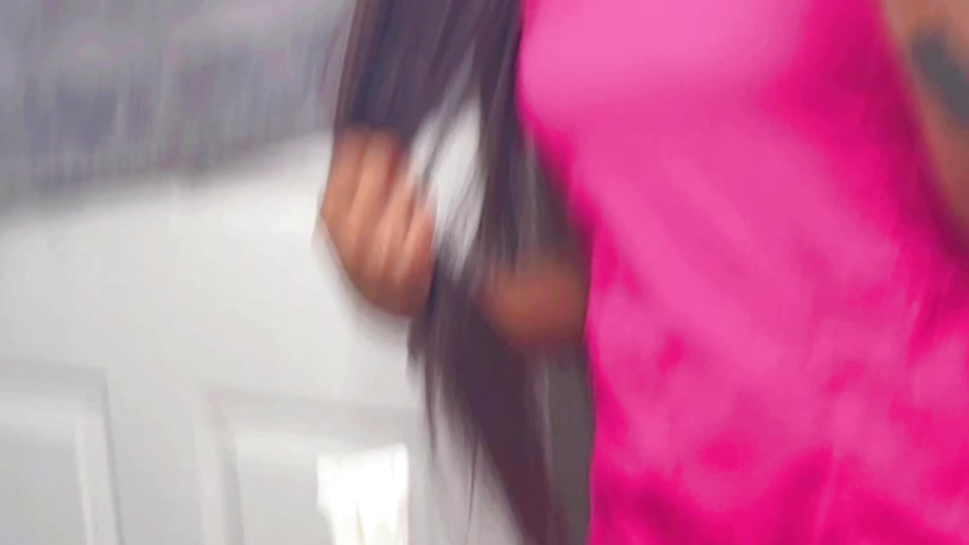 aee6c40a558f474bb51ba7568a666ccf - video by Perraloka15 cam model