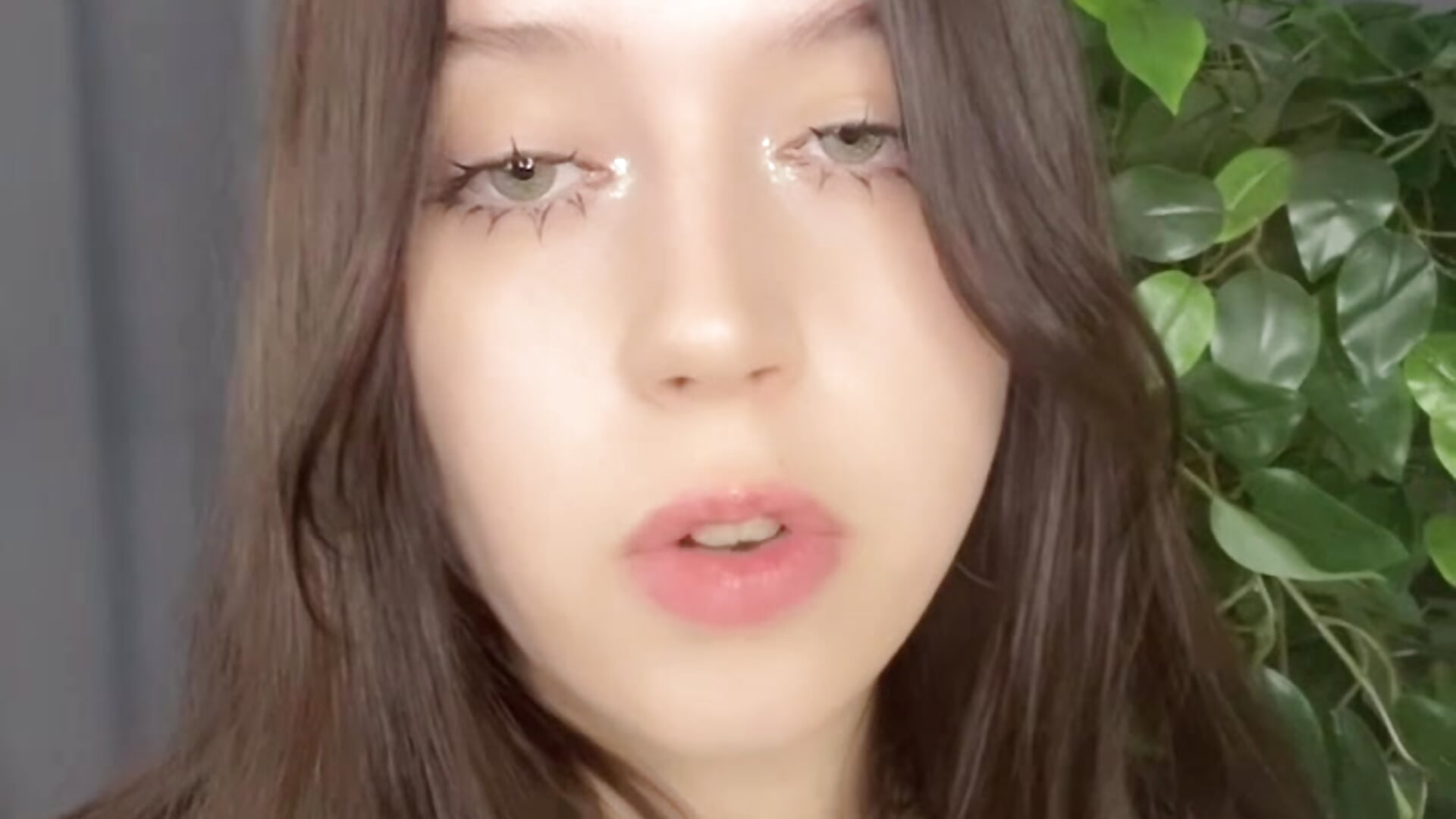 13 - video by ColetteNeary cam model