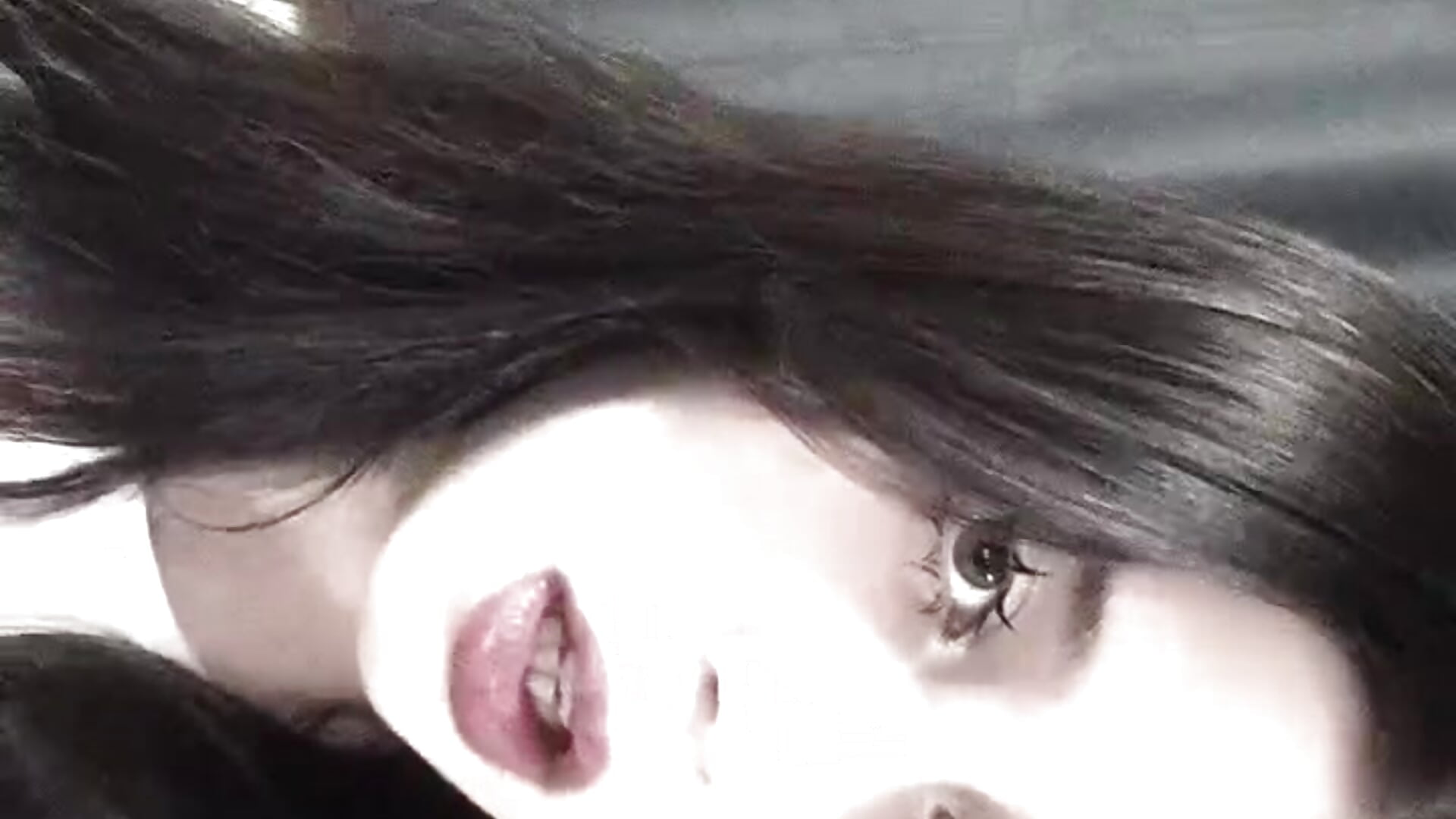 1321321 - video by ColetteNeary cam model