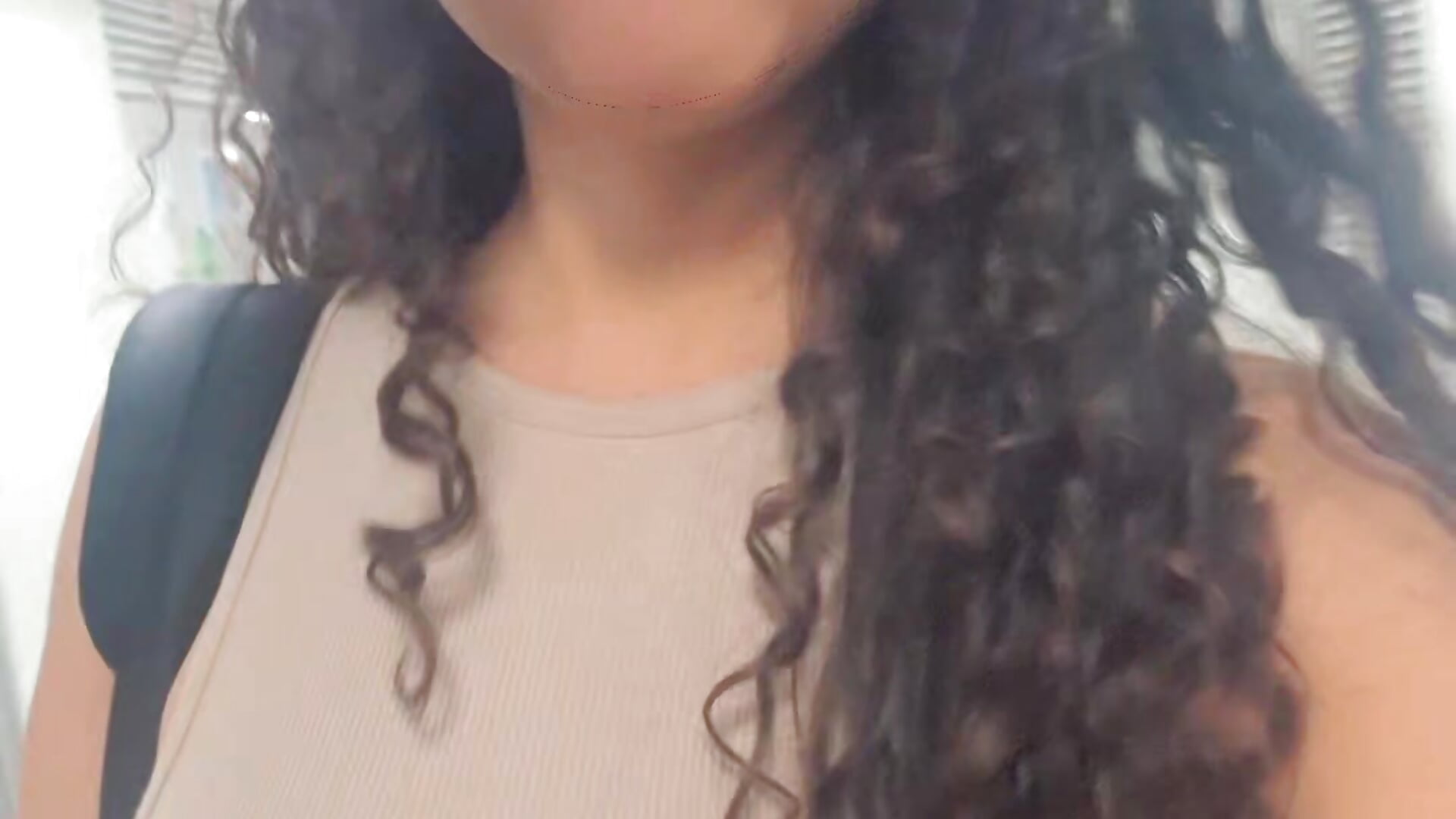 1000133588 - video by AshlyViper07 cam model