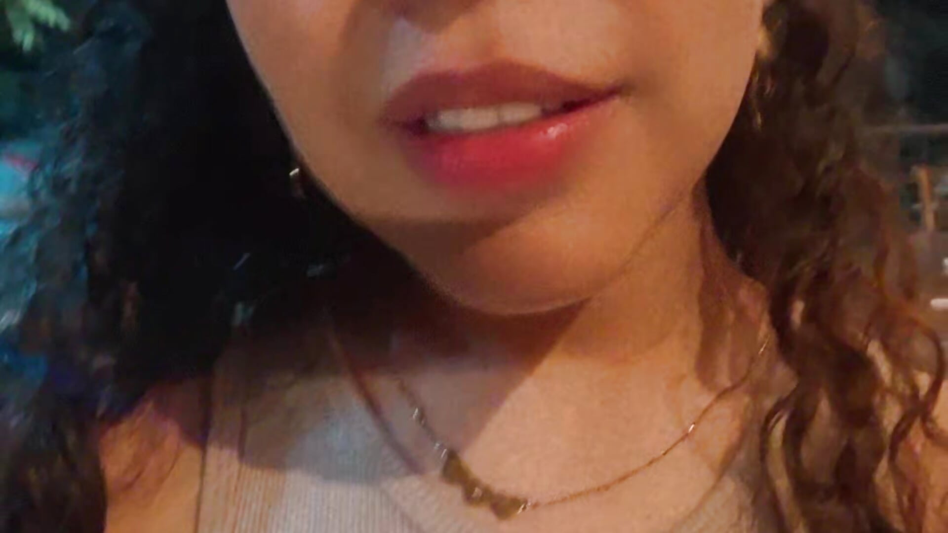 1000096030 - video by AshlyViper07 cam model