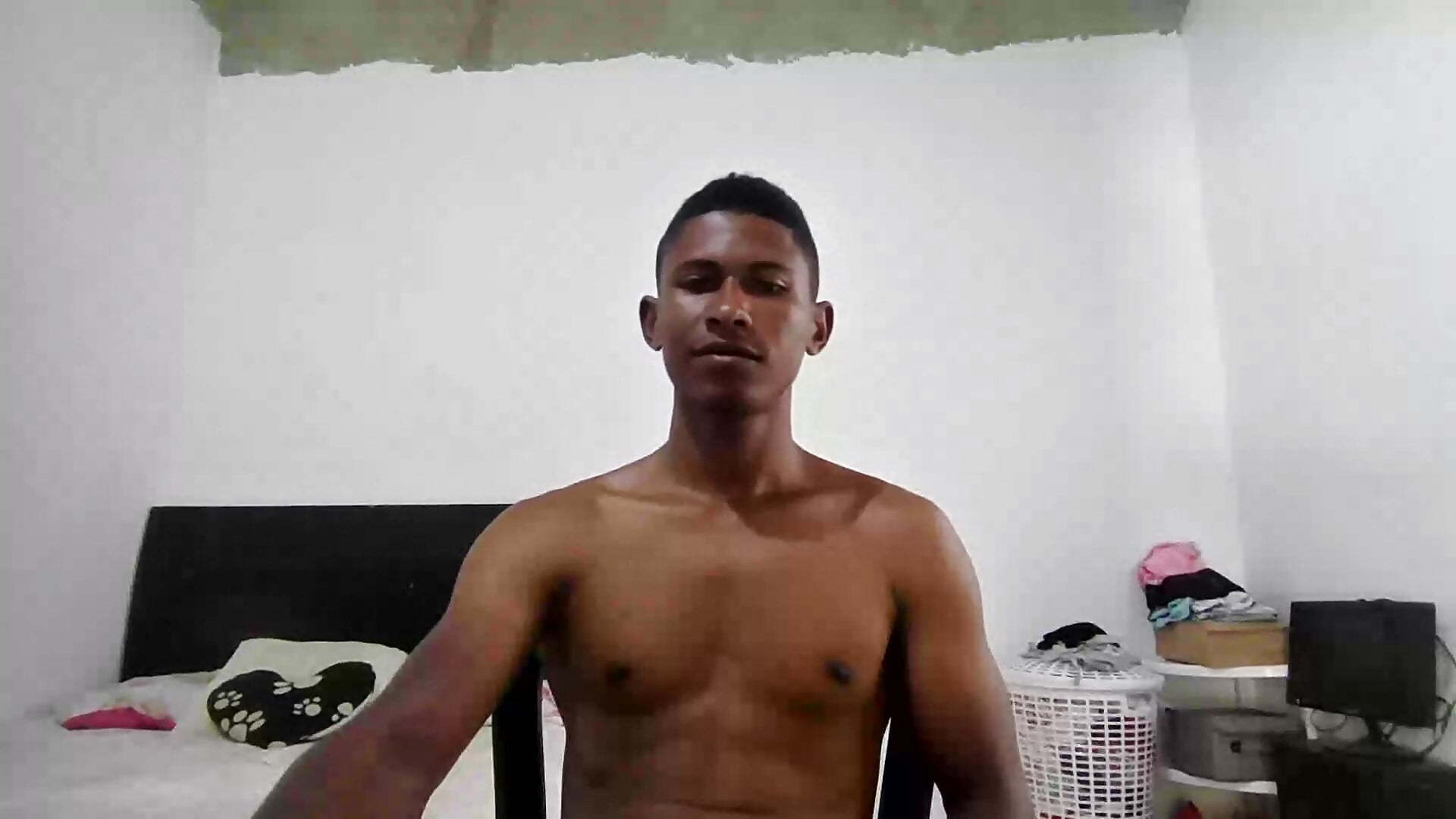 Recording from 2026-03-27 12-05-27,912868 – video modela na kameri andy_lic