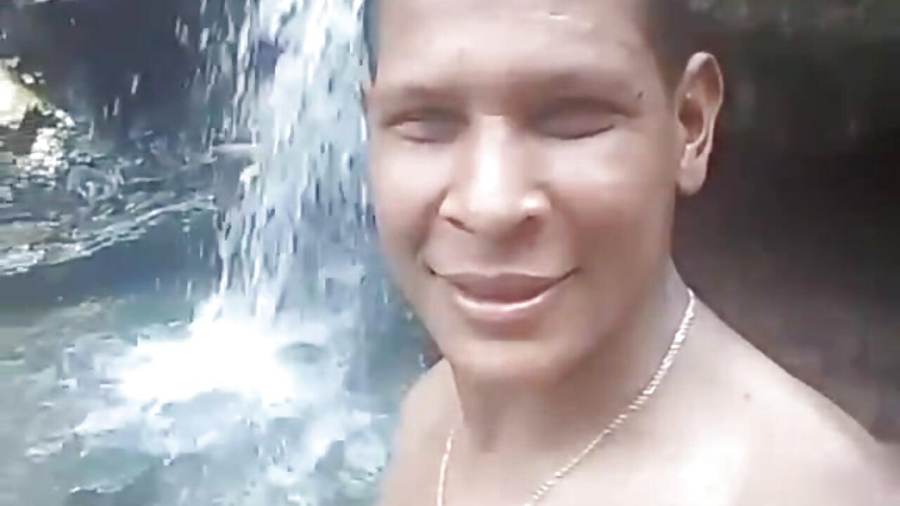 2020-09-29-151420316 - Lirio1991主播的视频