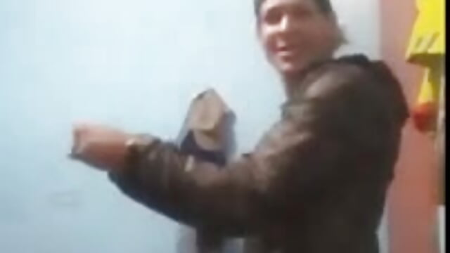 Desde peru(360P) - Lirio1991主播的视频