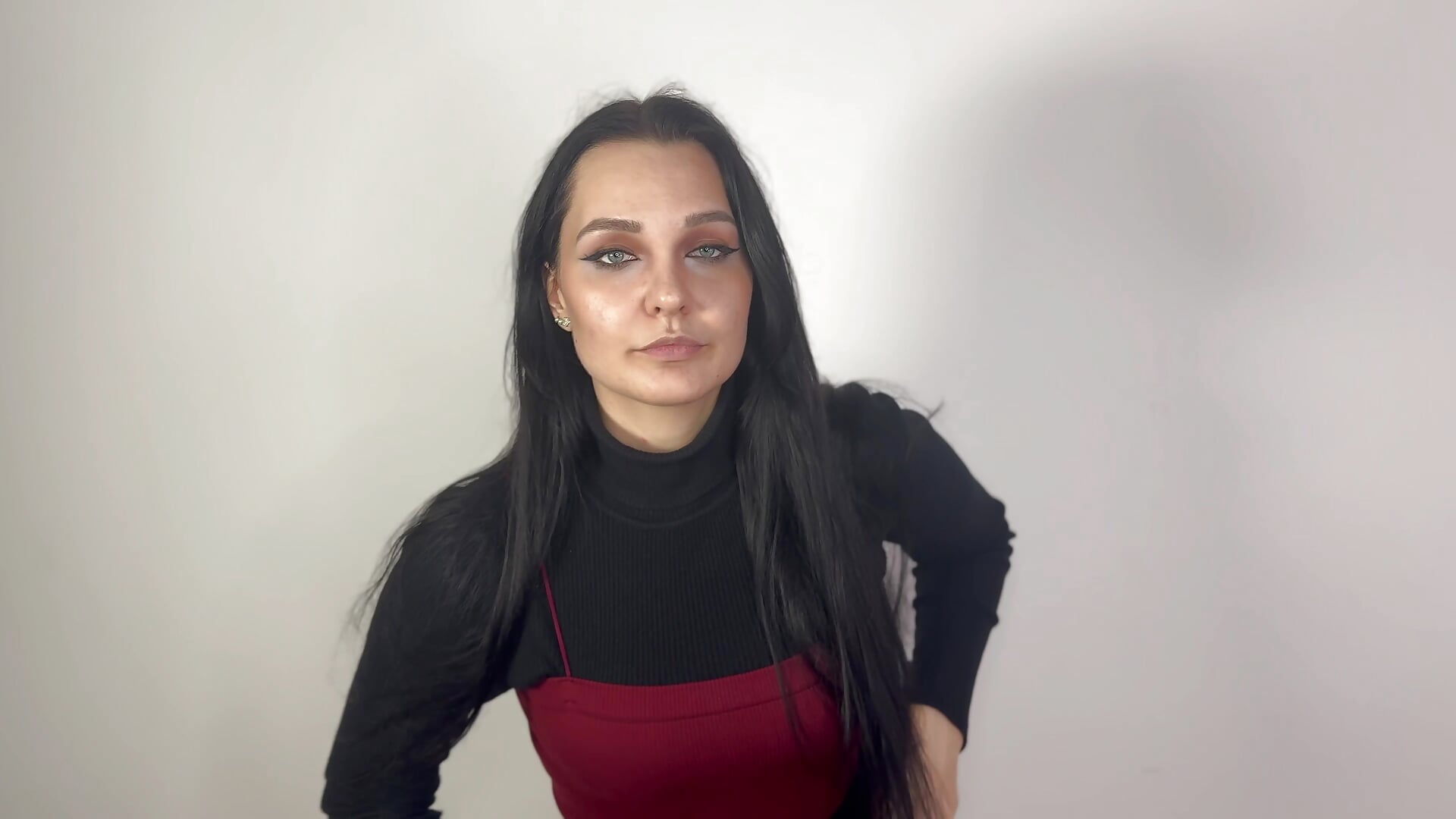 IMG_4957 - video by HollisBrumit cam model