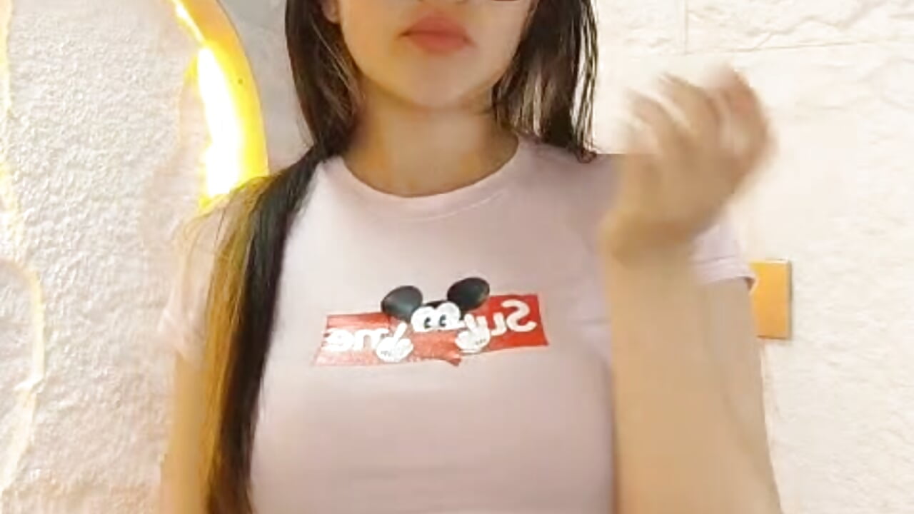 Venus♥ - video by venus_velvet_tp cam model