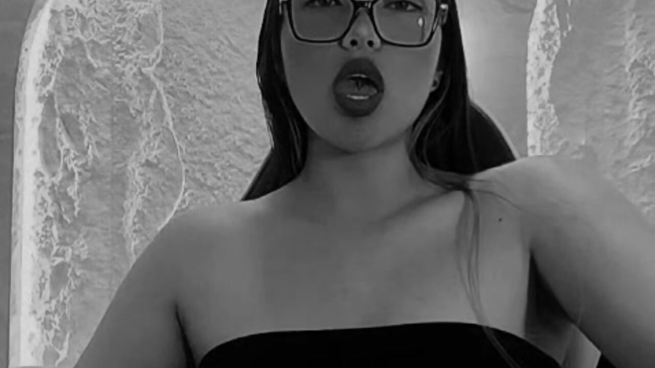 HELLO LOVE - video by venus_velvet_tp cam model