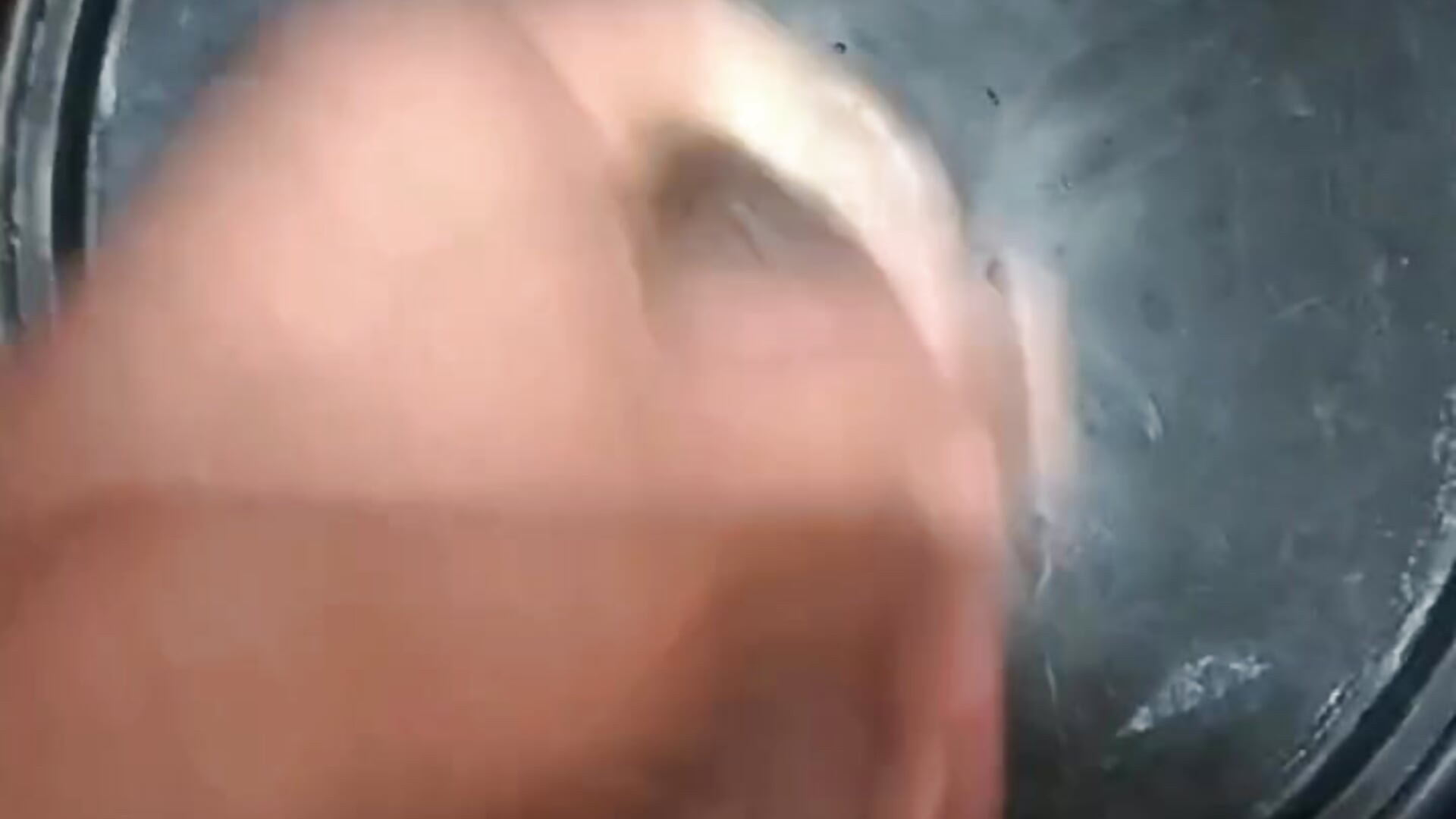 Pinga cum－カメラキャストのChicoHot2503の動画